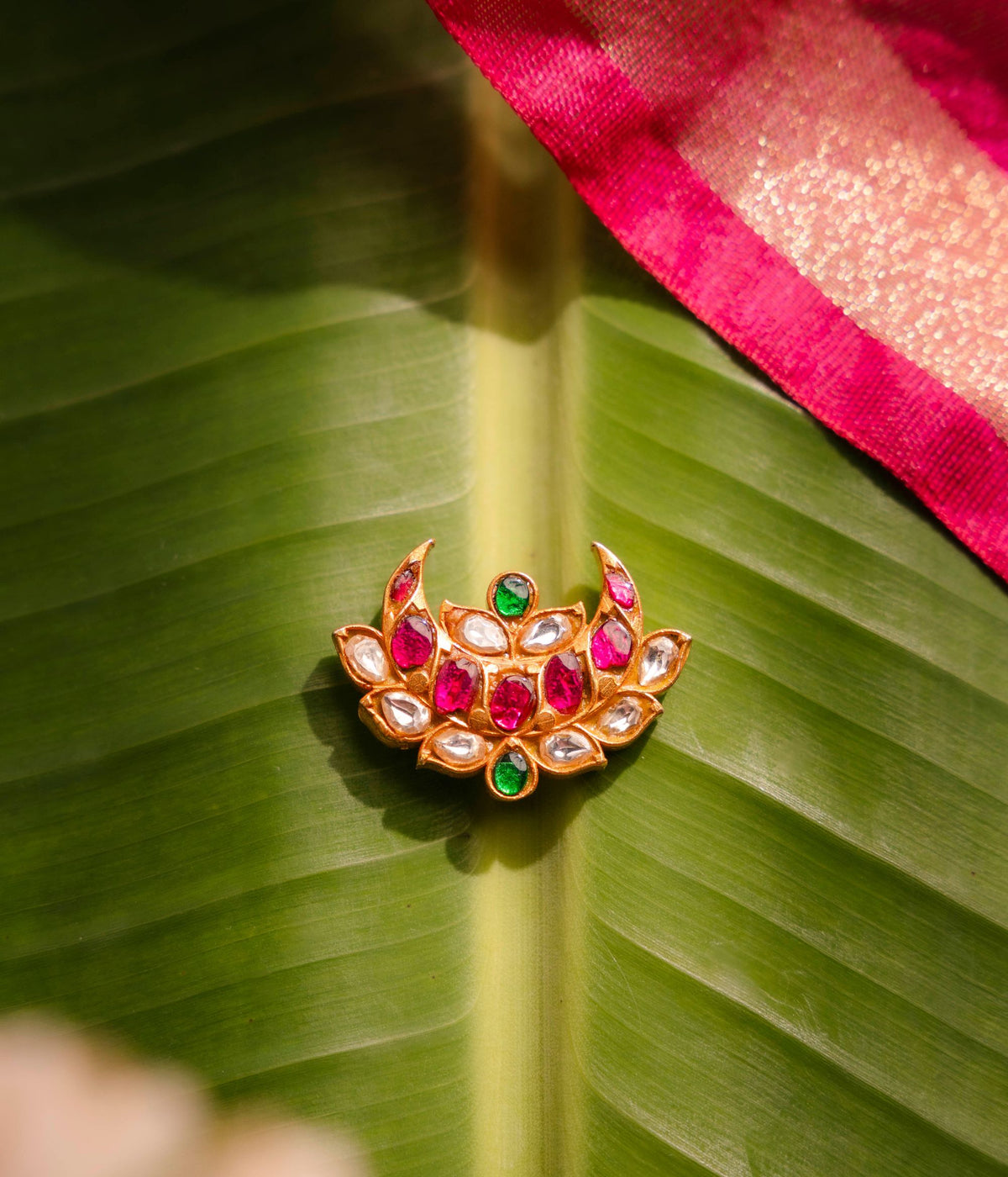 Handcrafted-silver-jewellery-hairpin-Chennai.jpg