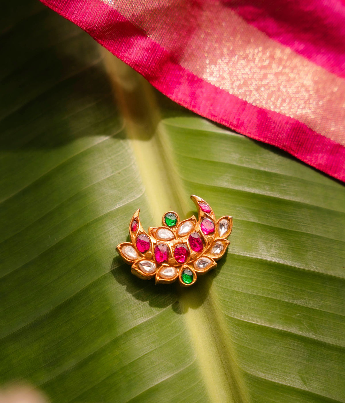 Luxury-silver-jewellery-hairpin-Chennai.jpg