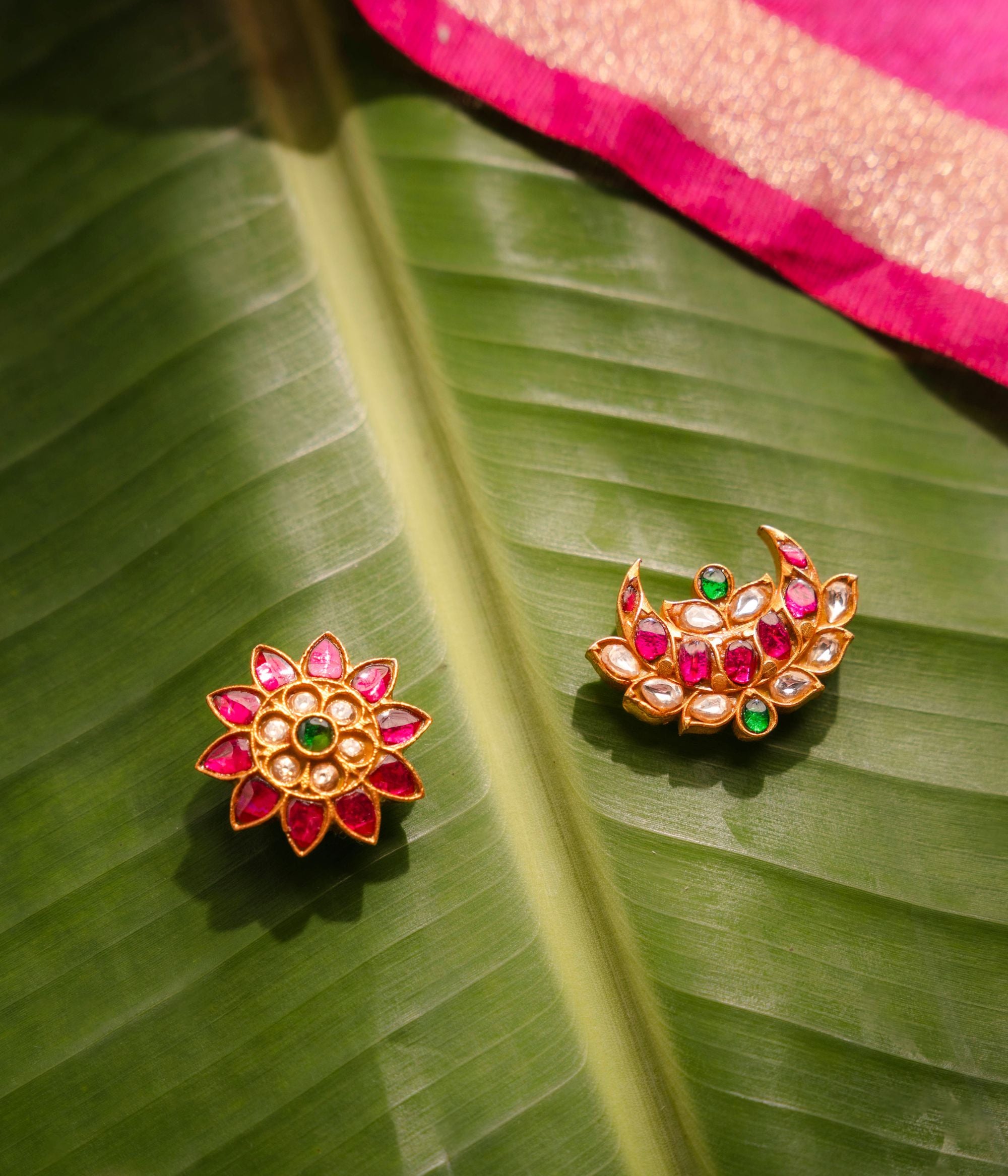 Traditional-silver-jewellery-hairpin-Chennai.jpg
