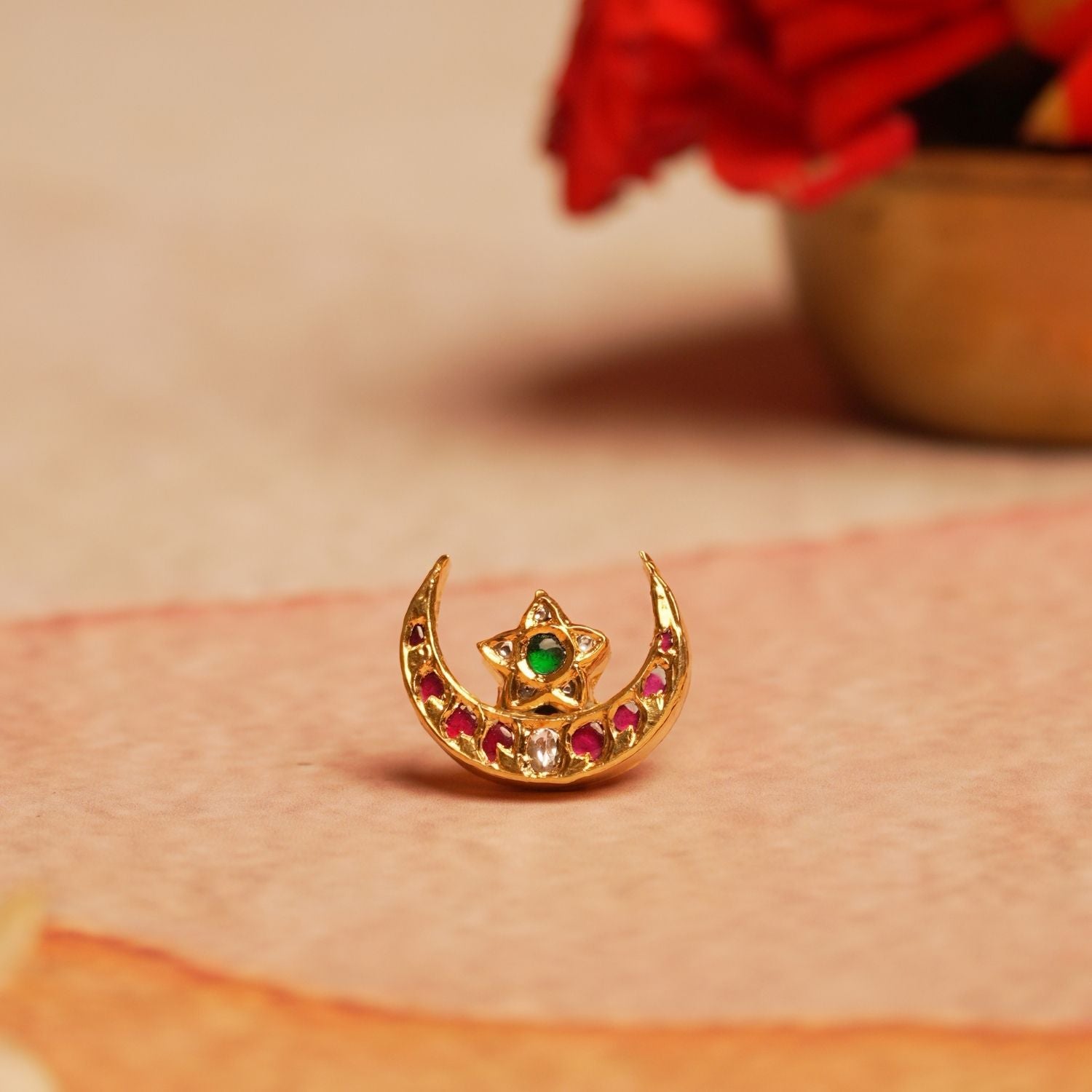 Traditional-silver-jewellery-hairpin-Chennai.jpg