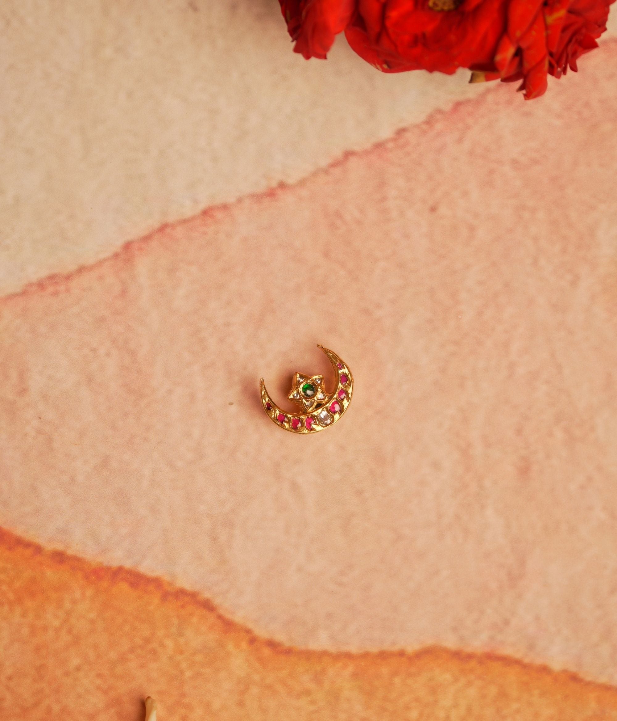 Handcrafted-silver-jewellery-hairpin-Chennai.jpg