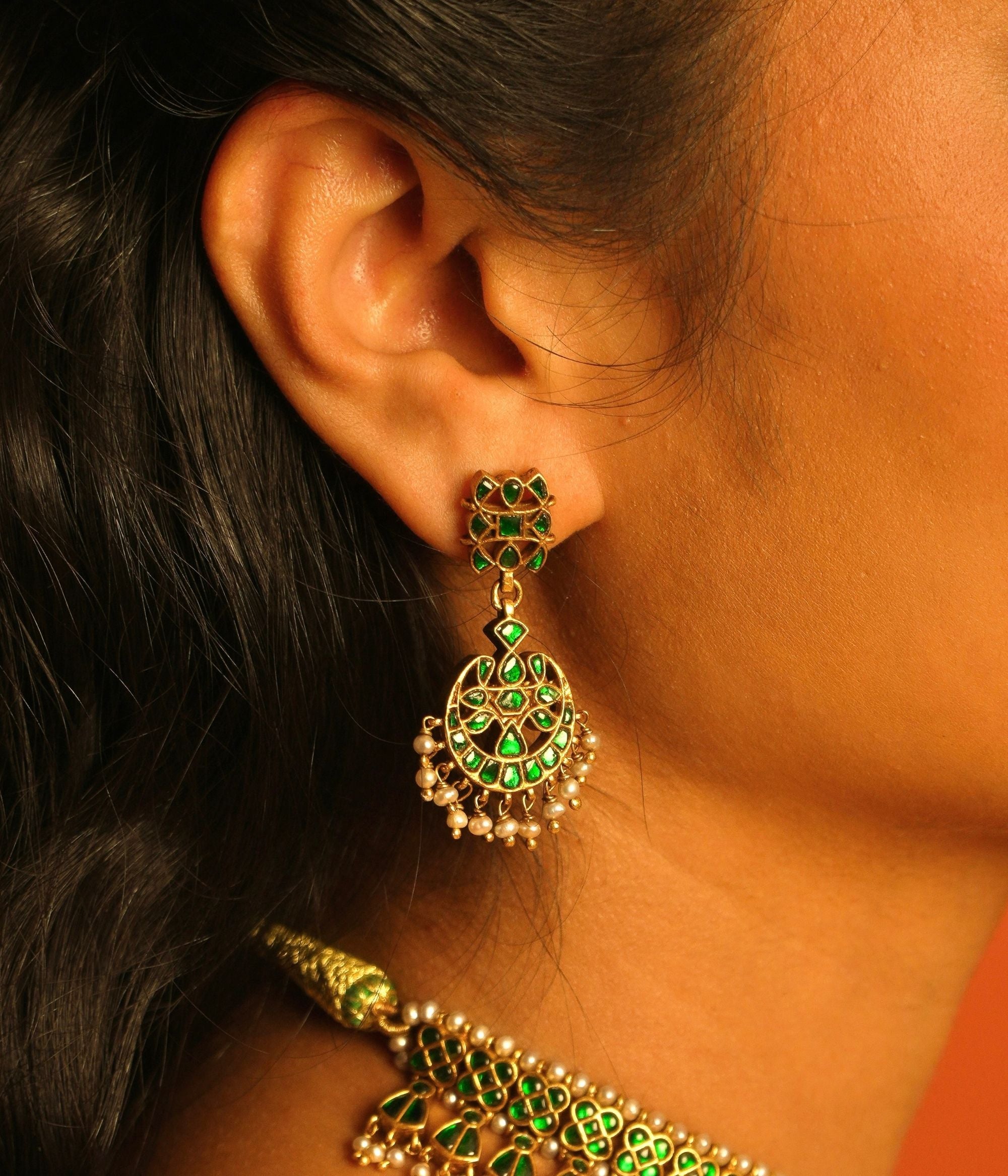 Handcrafted-silver-jewellery-earrings-Chennai.jpg