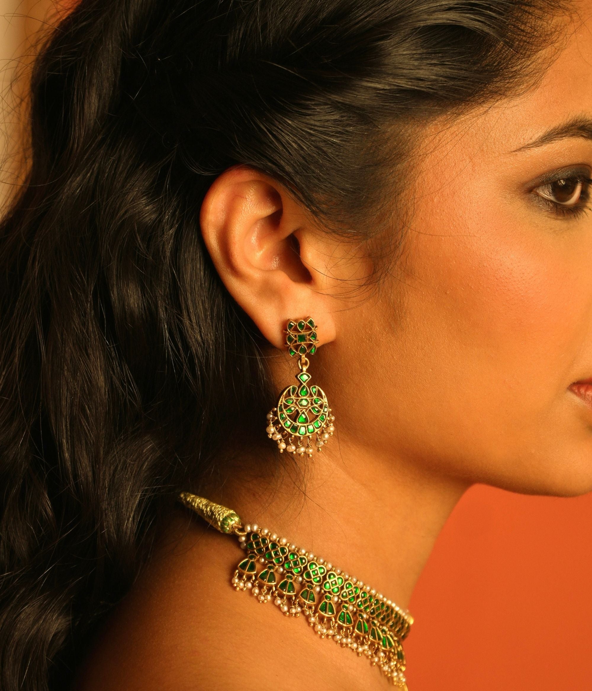 Luxury-silver-jewellery-earrings-Chennai.jpg