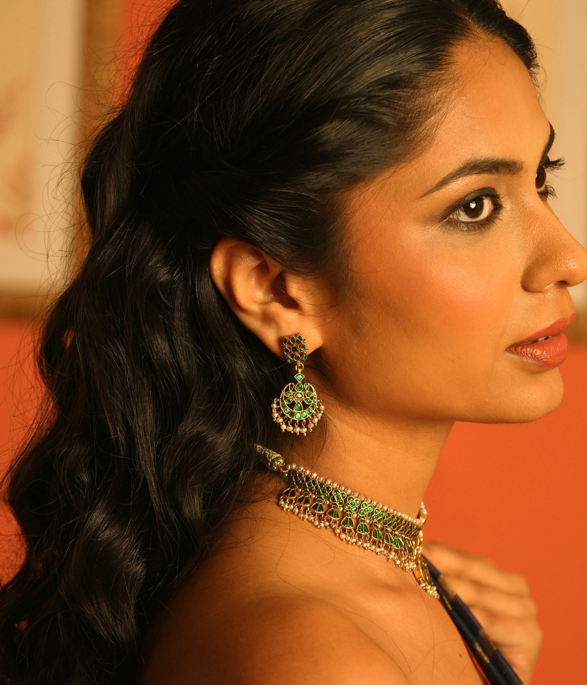 Traditional-silver-jewellery-earrings-Chennai.jpg