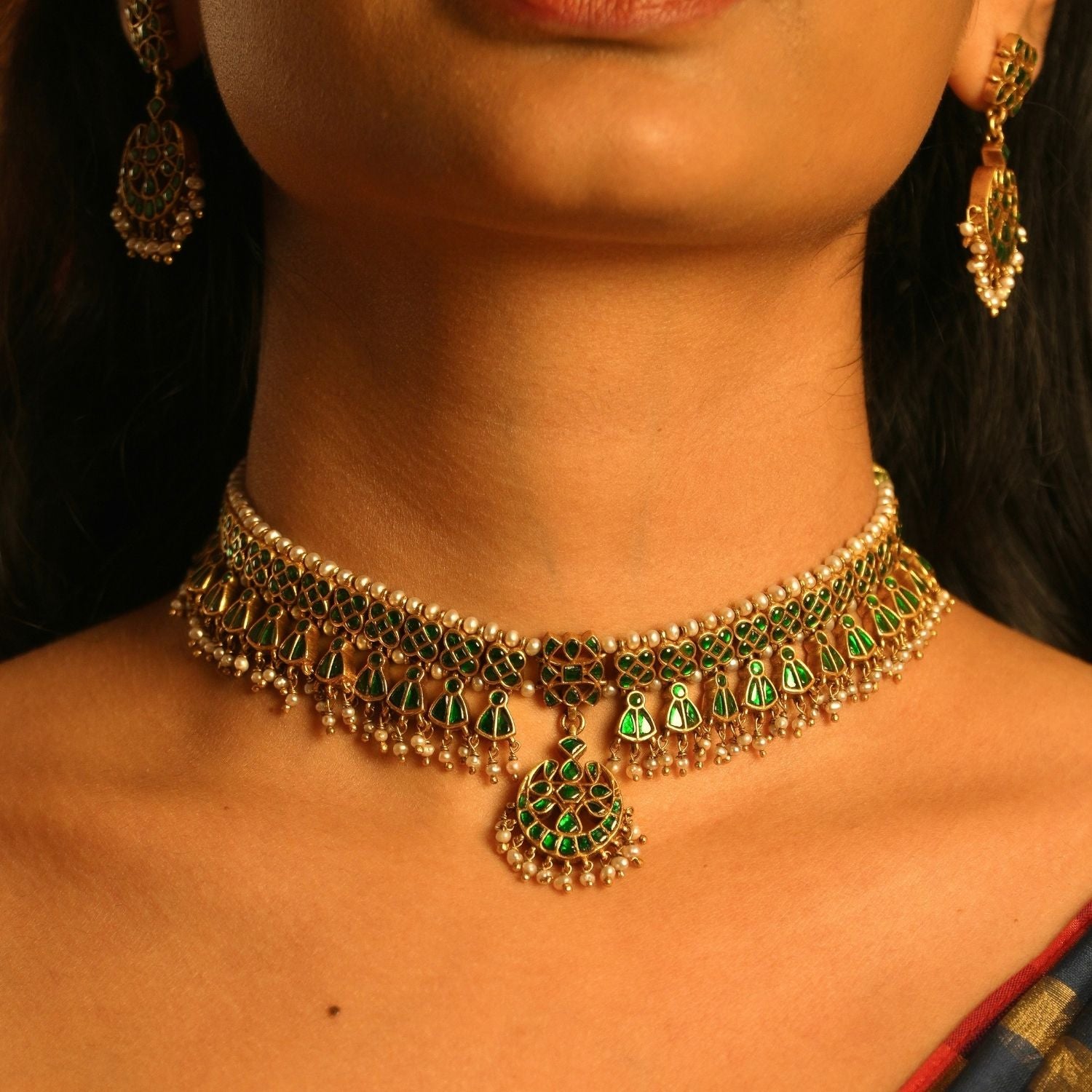 Unique-silver-jewellery-choker-Chennai.jpg