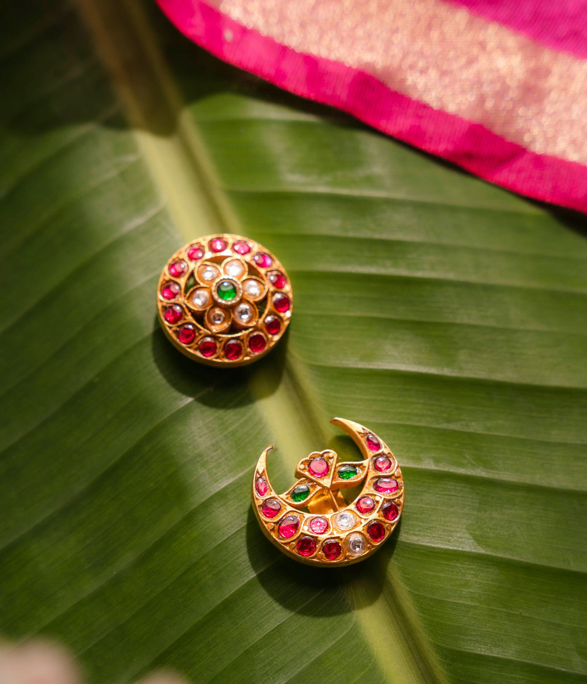 Traditional-silver-jewellery-hairpin-Chennai.jpg