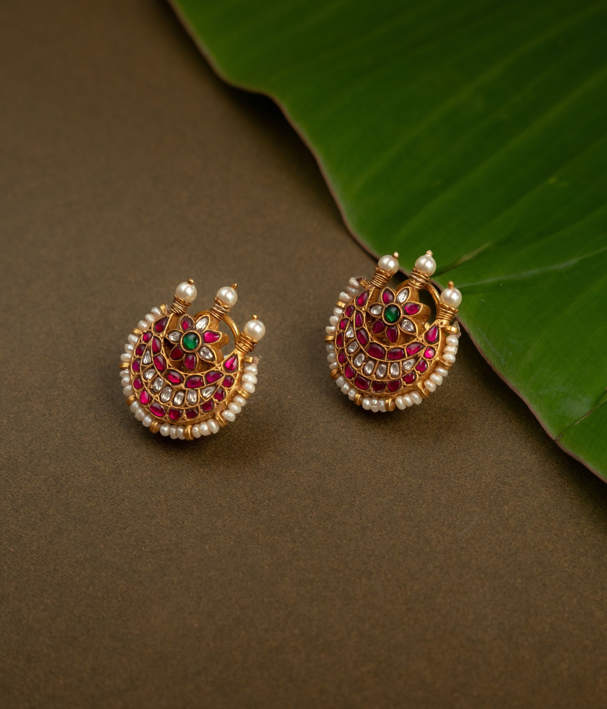 Luxury-silver-jewellery-earrings-Chennai.jpg