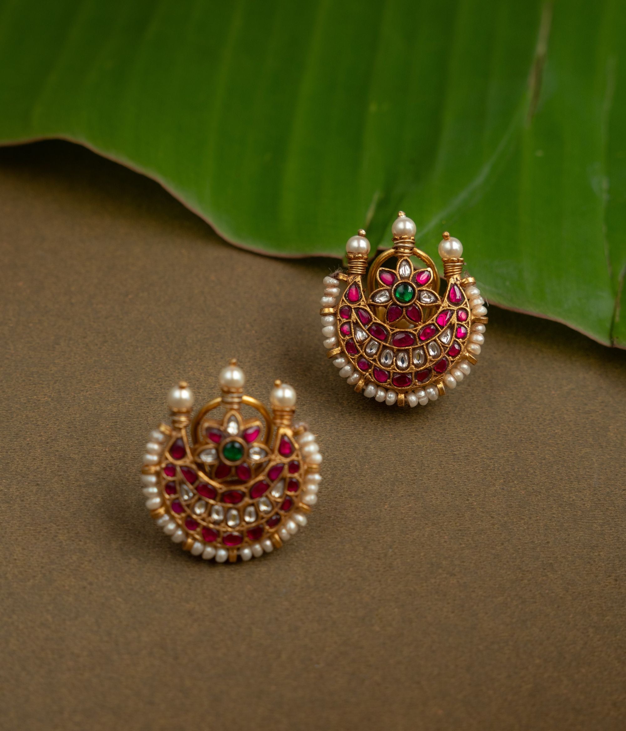 Handcrafted-silver-jewellery-earrings-Chennai.jpg
