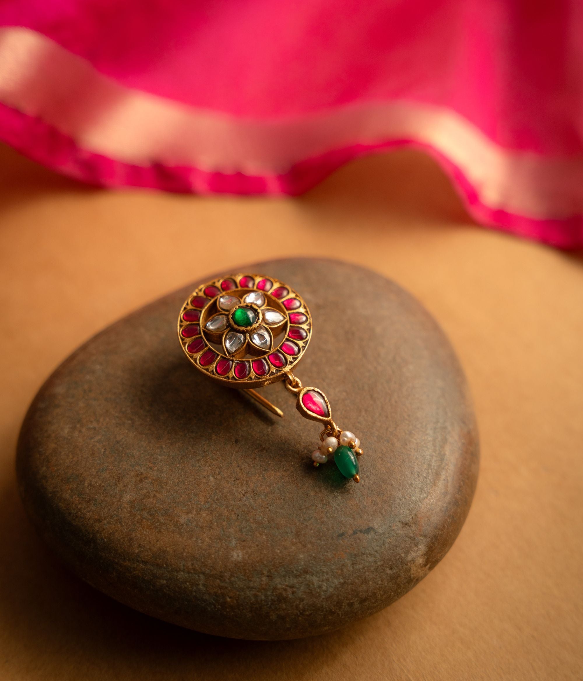 Handcrafted-silver-jewellery-hairpin-Chennai.jpg