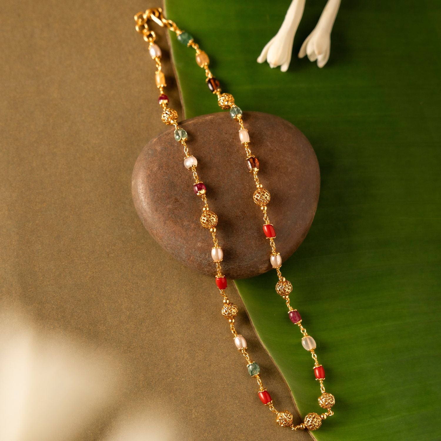 Traditional-silver-jewellery-chains-chennai.jpg