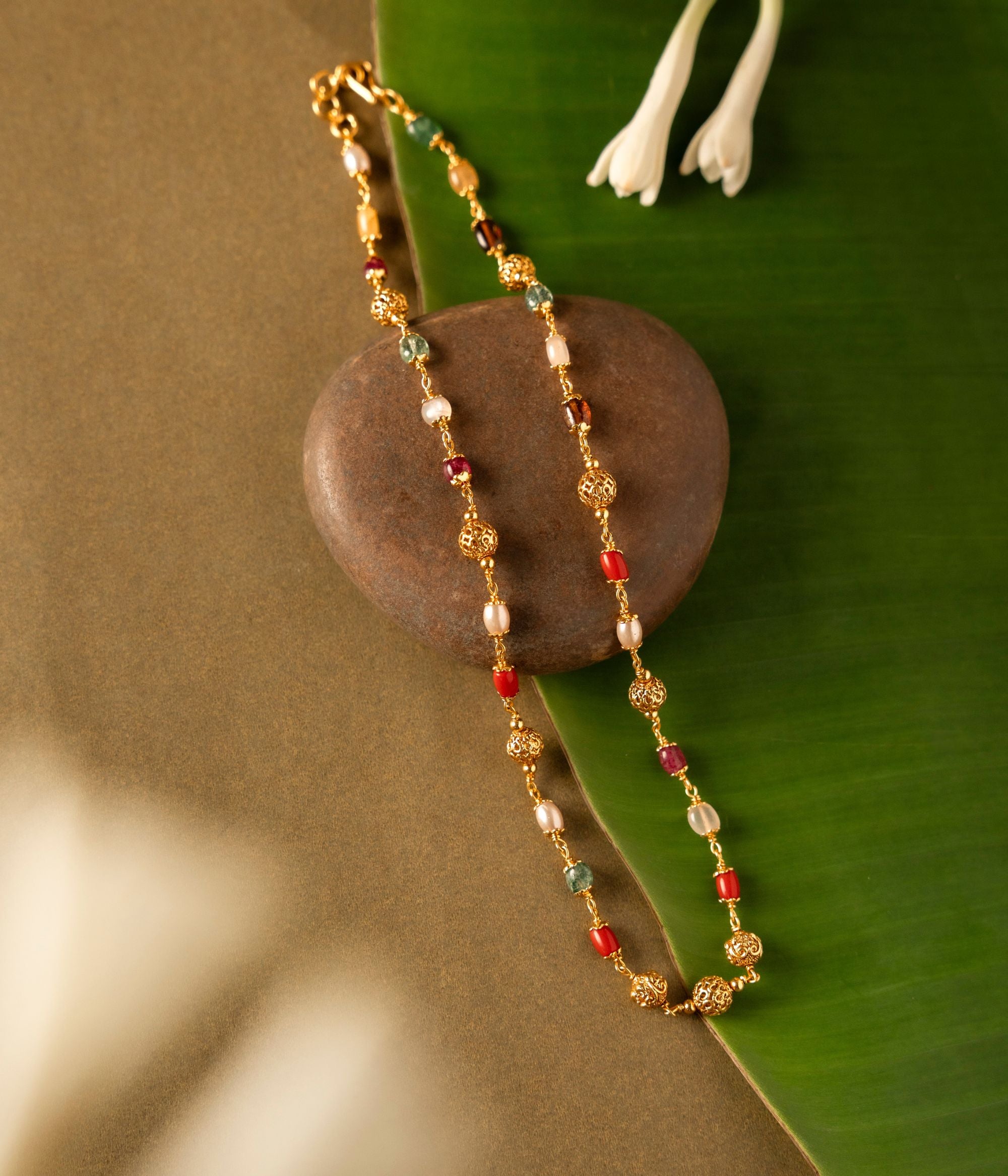 Luxury-silver-jewellery-chains-chennai.jpg