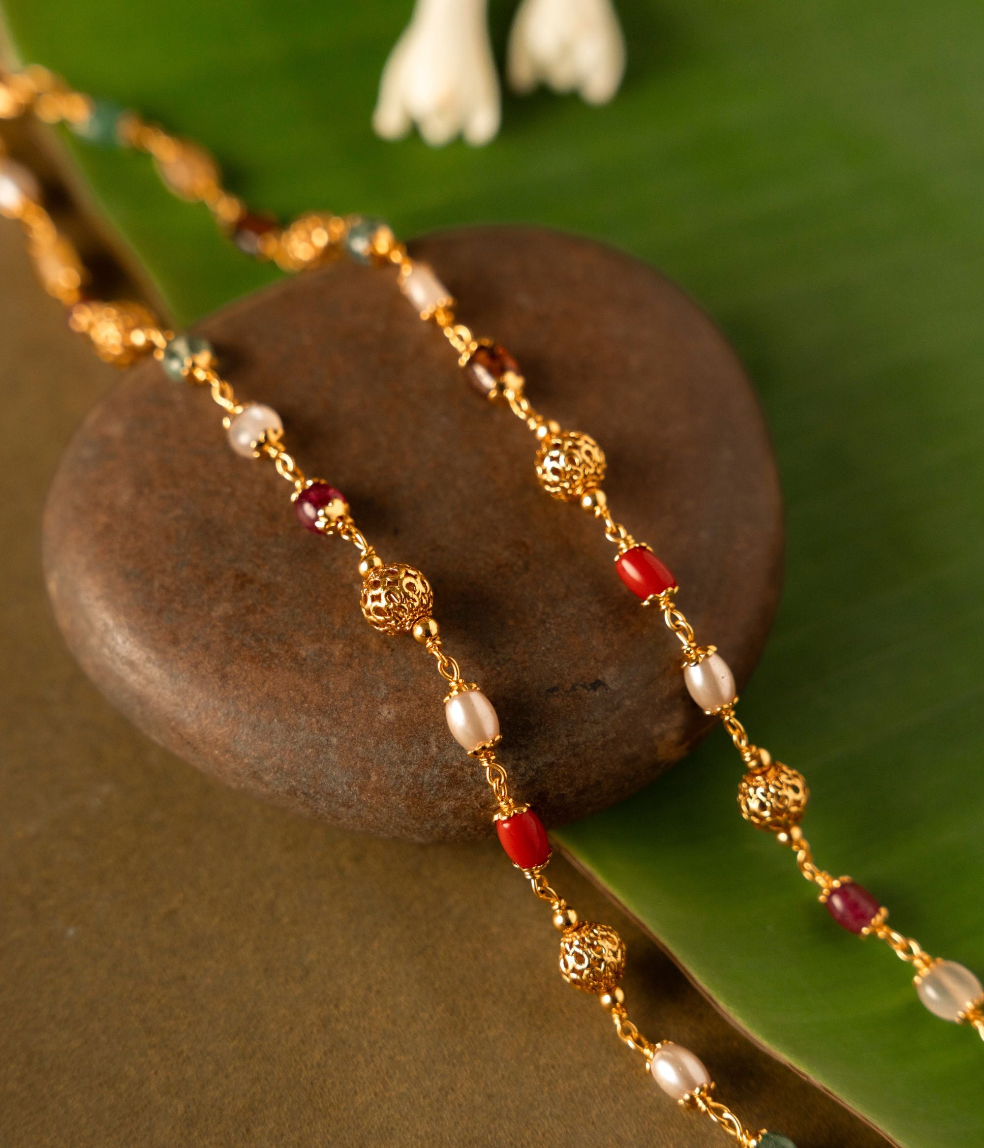 Handcrafted-silver-jewellery-chains-chennai.jpg