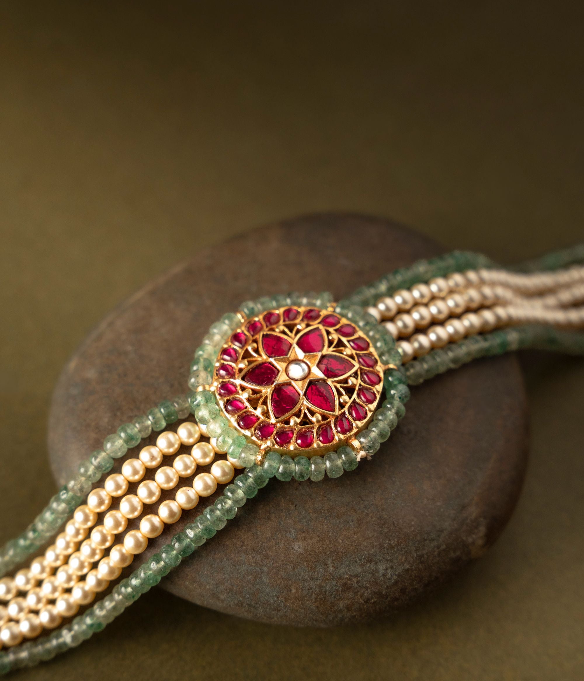 Unique-silver-jewellery-choker-chennai.jpg