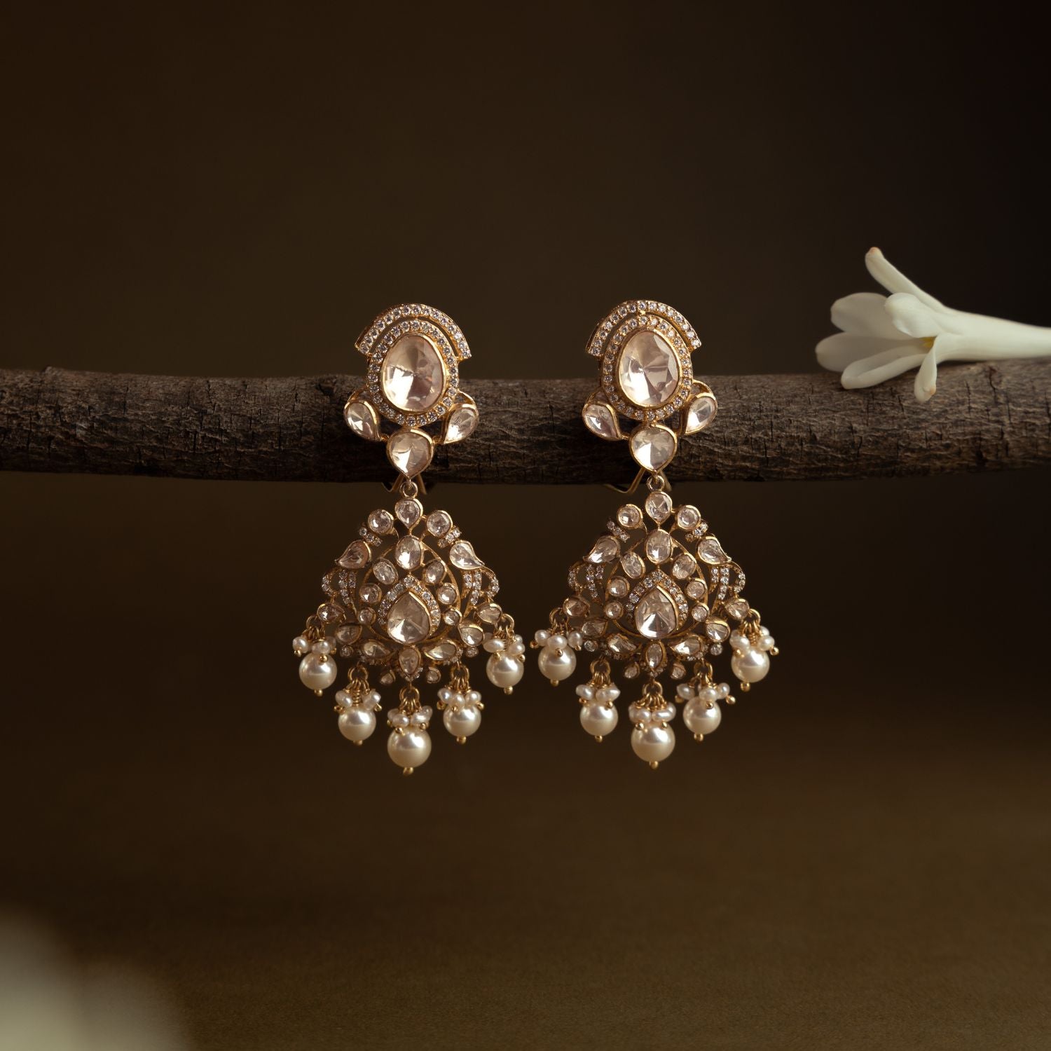 Traditional-silver-jewellery-earrings-Chennai.jpg