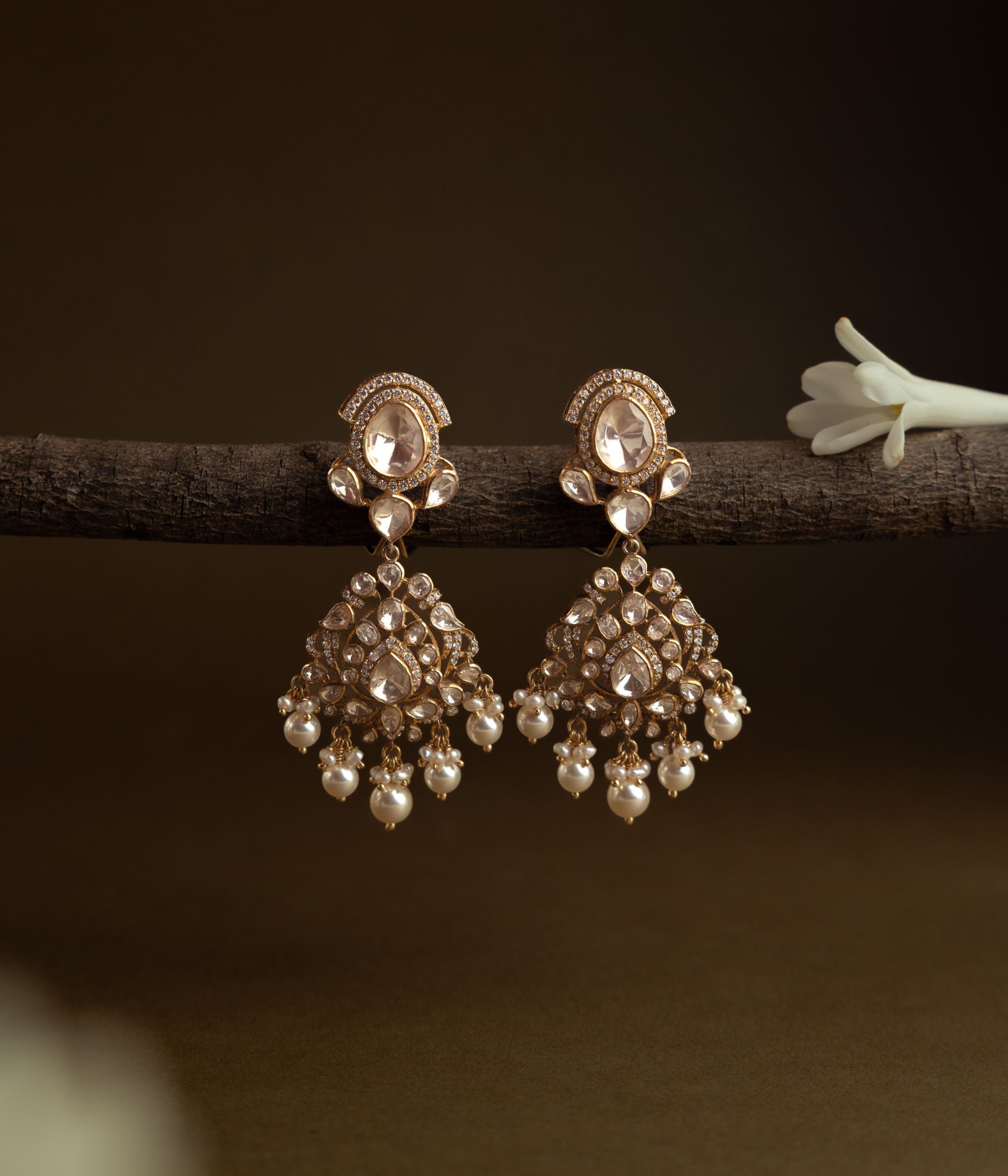 Exquisite-silver-jewellery-earrings-Chennai.jpg