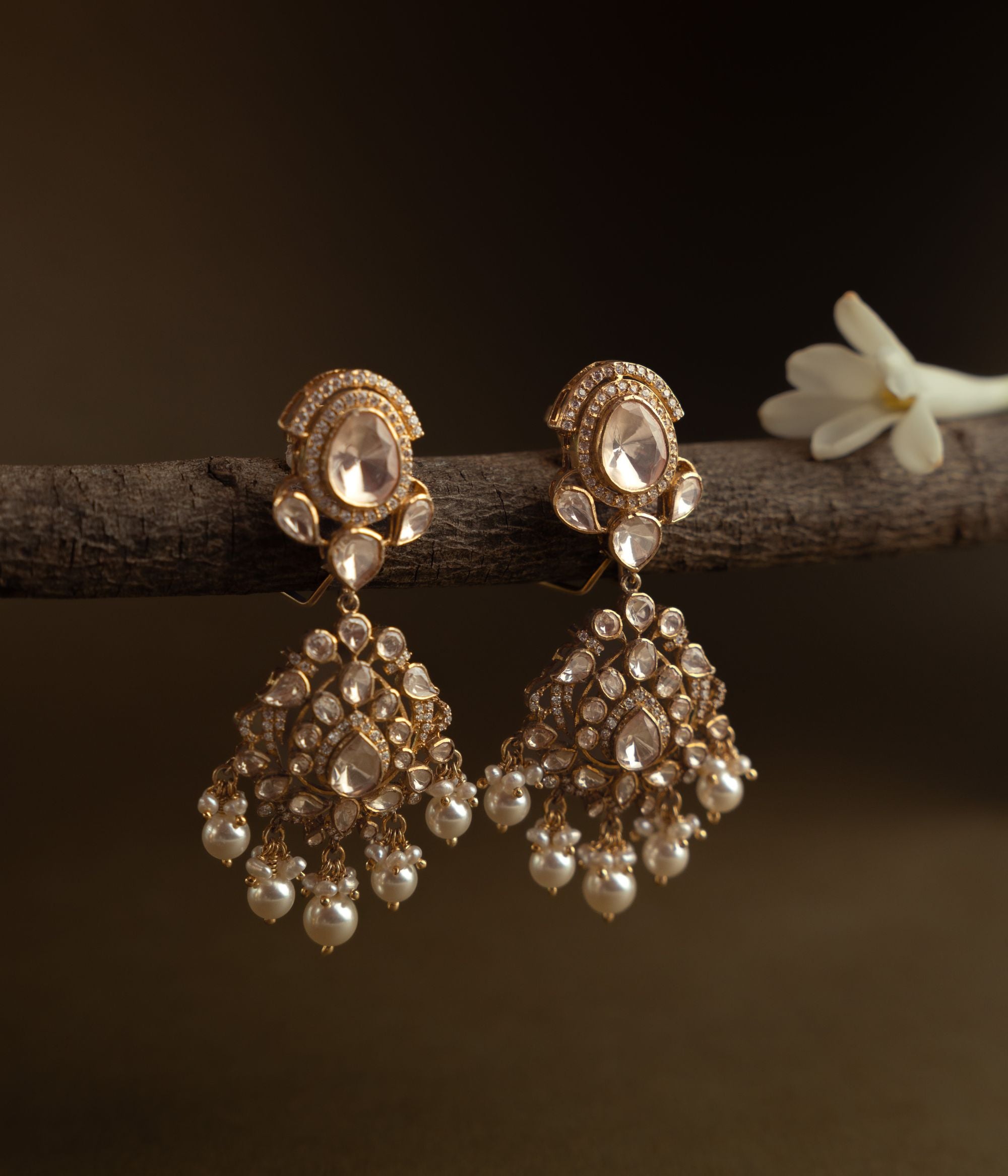 Traditional-silver-jewellery-earrings-Chennai.jpg