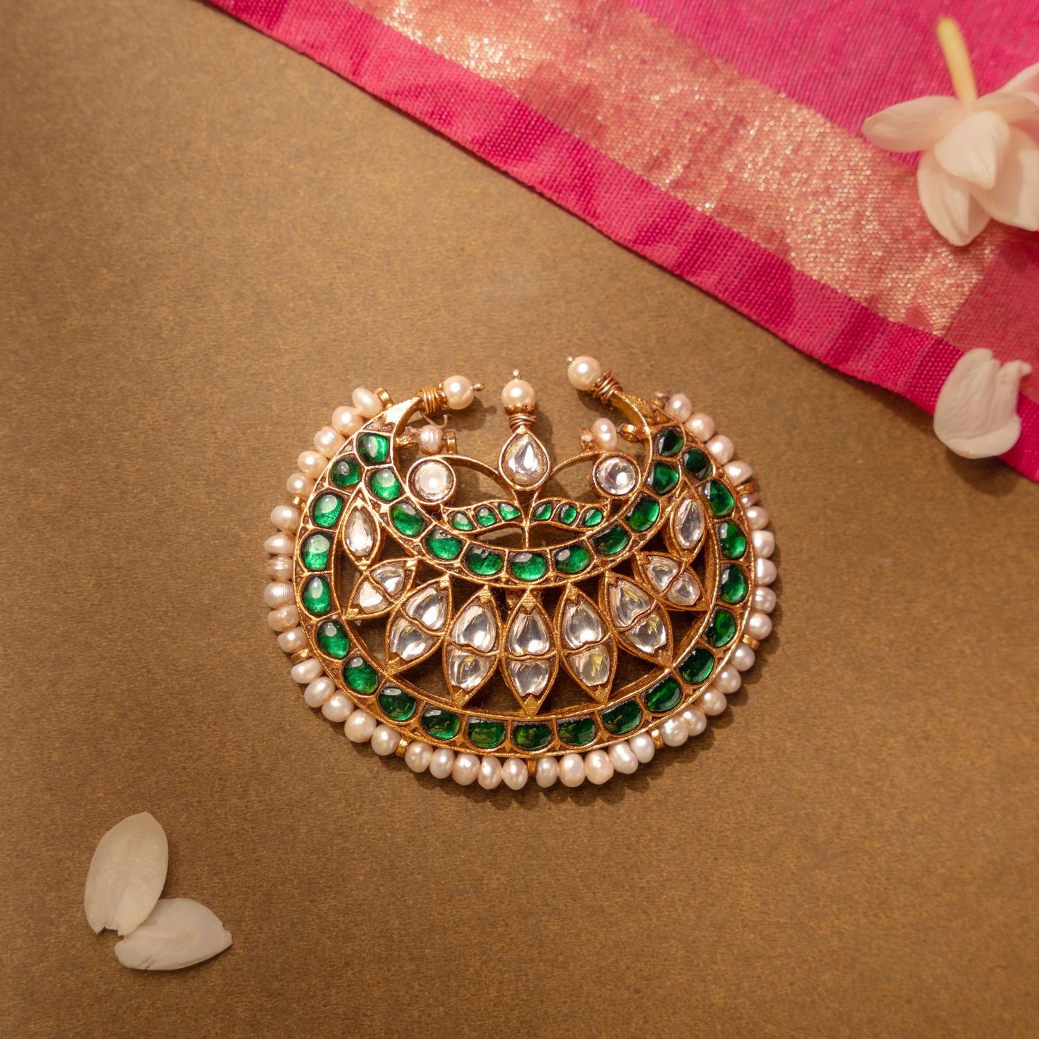 Traditional-silver-jewellery-hairpin-Chennai.jpg