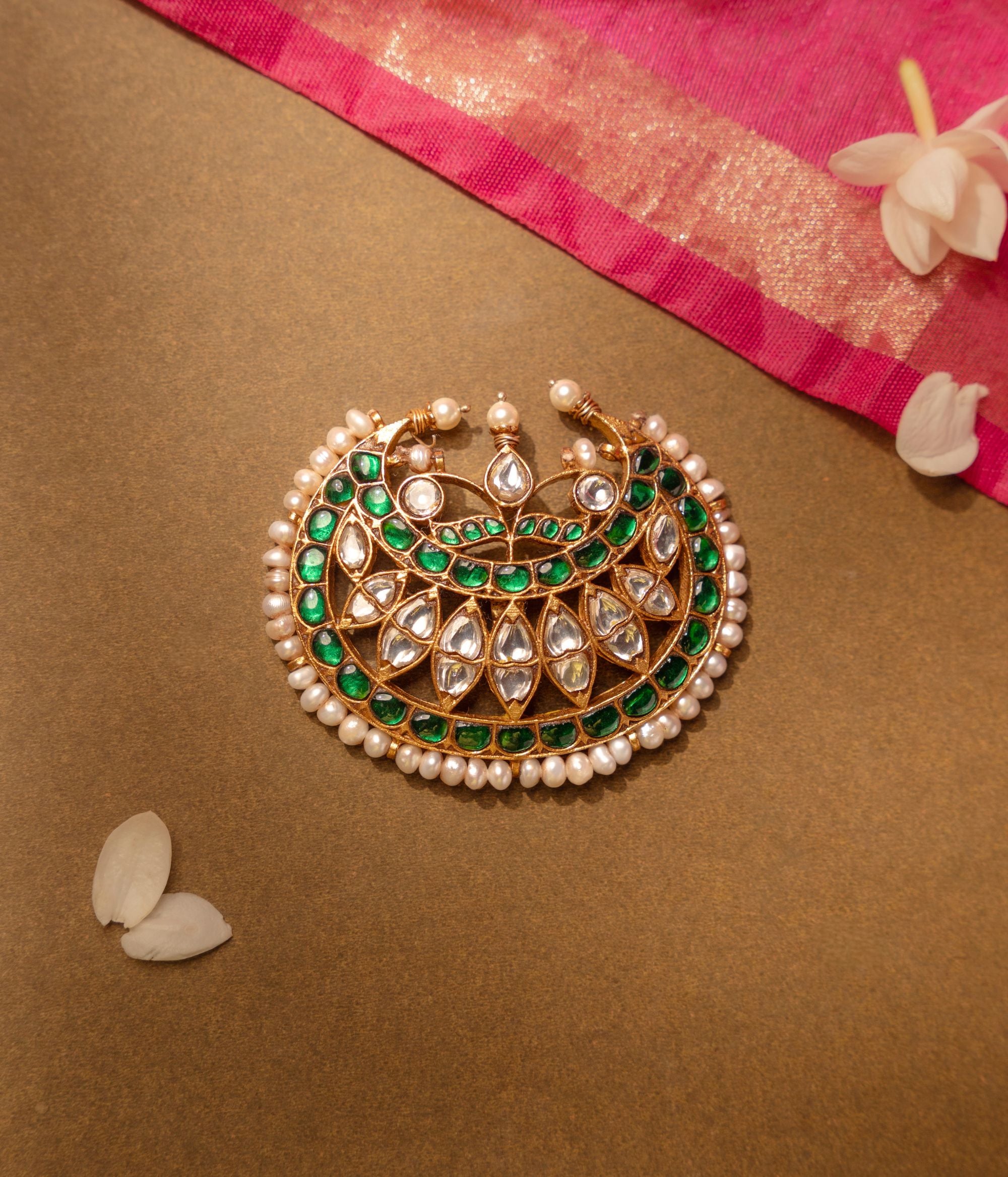 Luxury-silver-jewellery-hairpin-Chennai.jpg