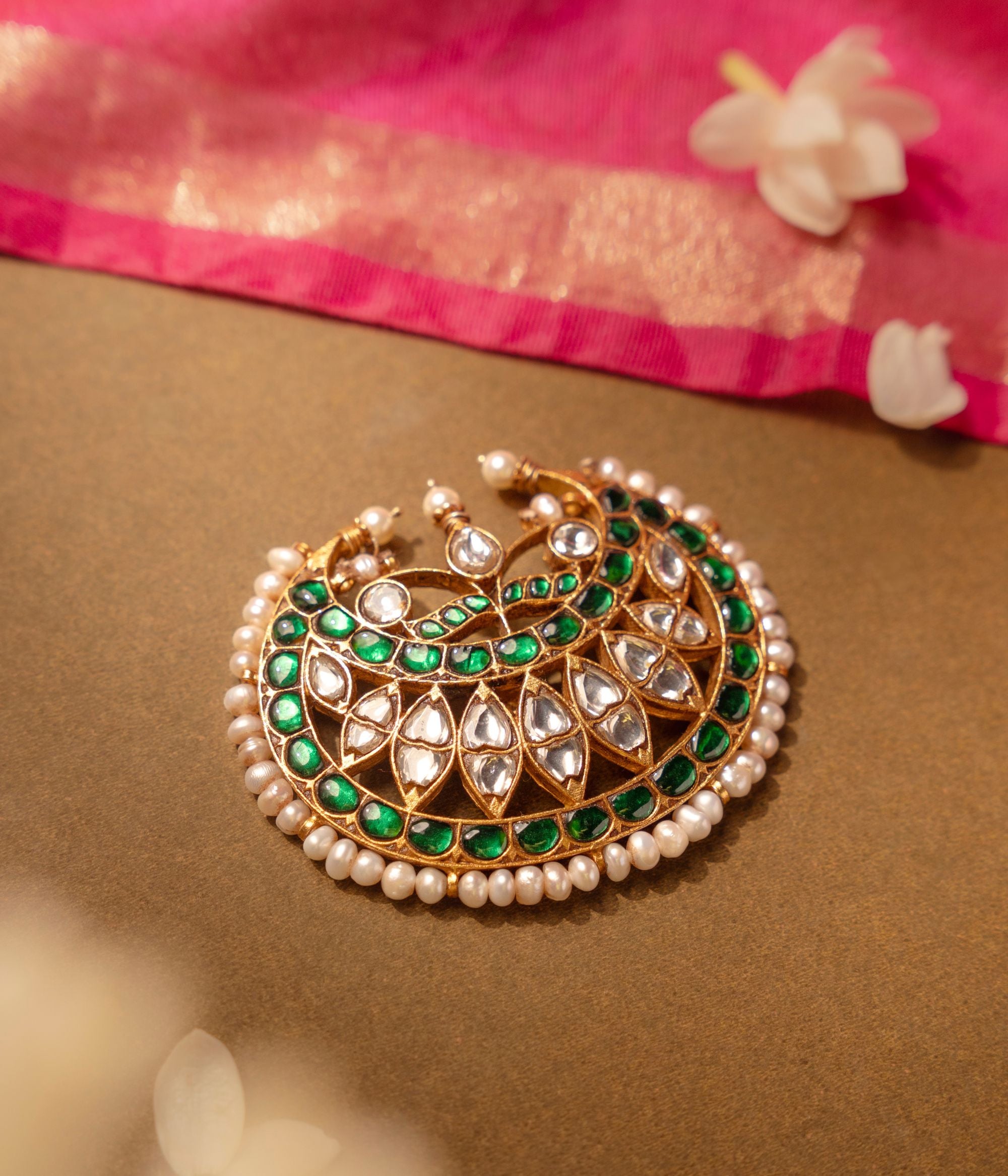 Handcrafted-silver-jewellery-hairpin-Chennai.jpg