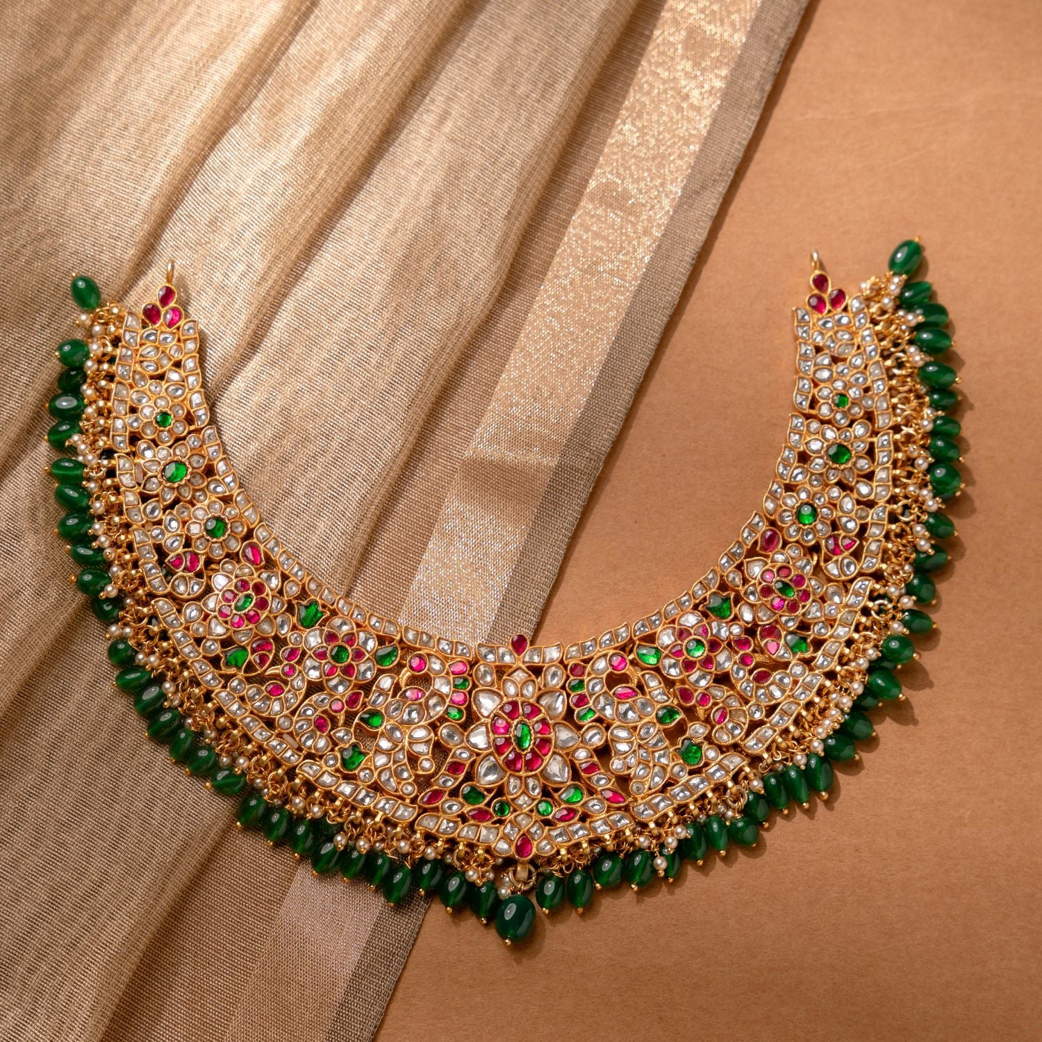 Traditional-silver-jewellery-necklace-Chennai.jpg
