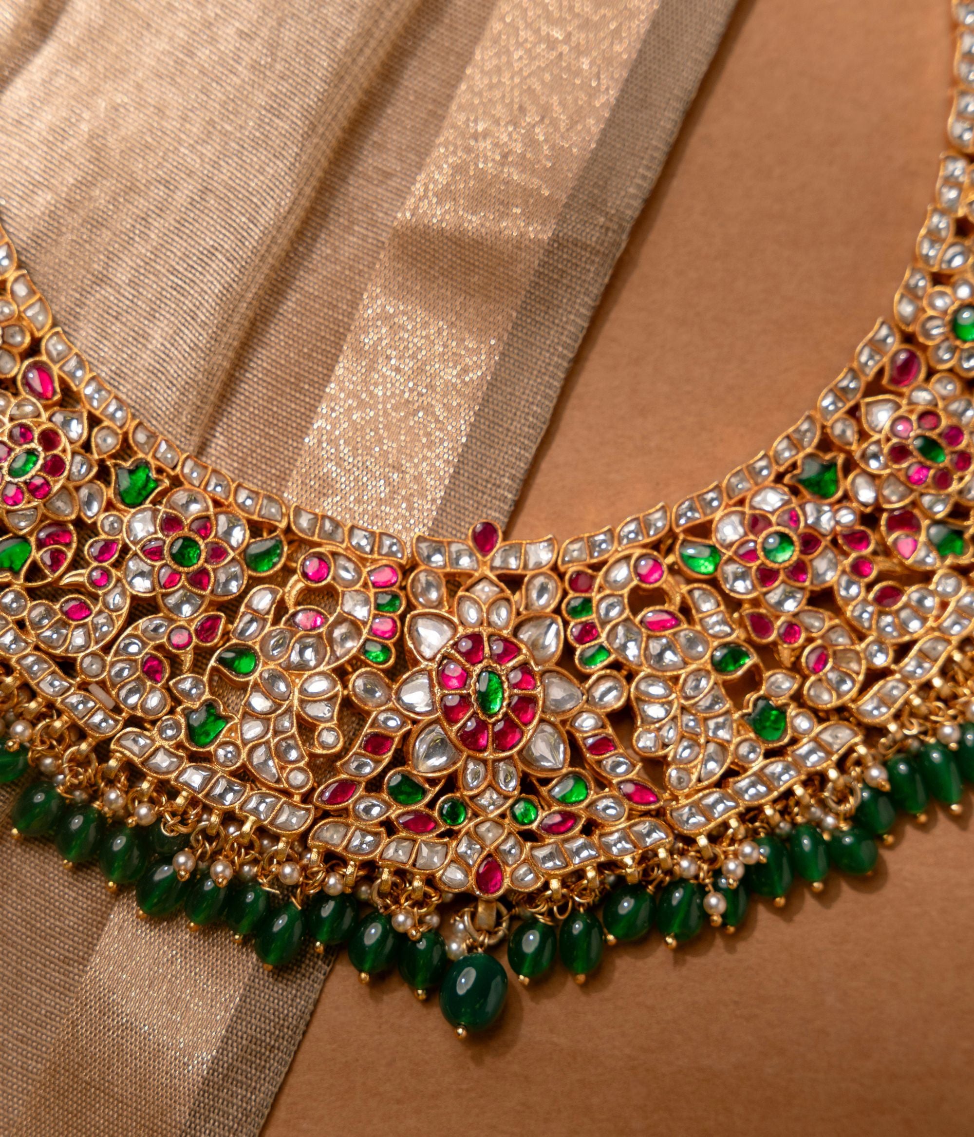 Unique-silver-jewellery-necklace-Chennai.jpg