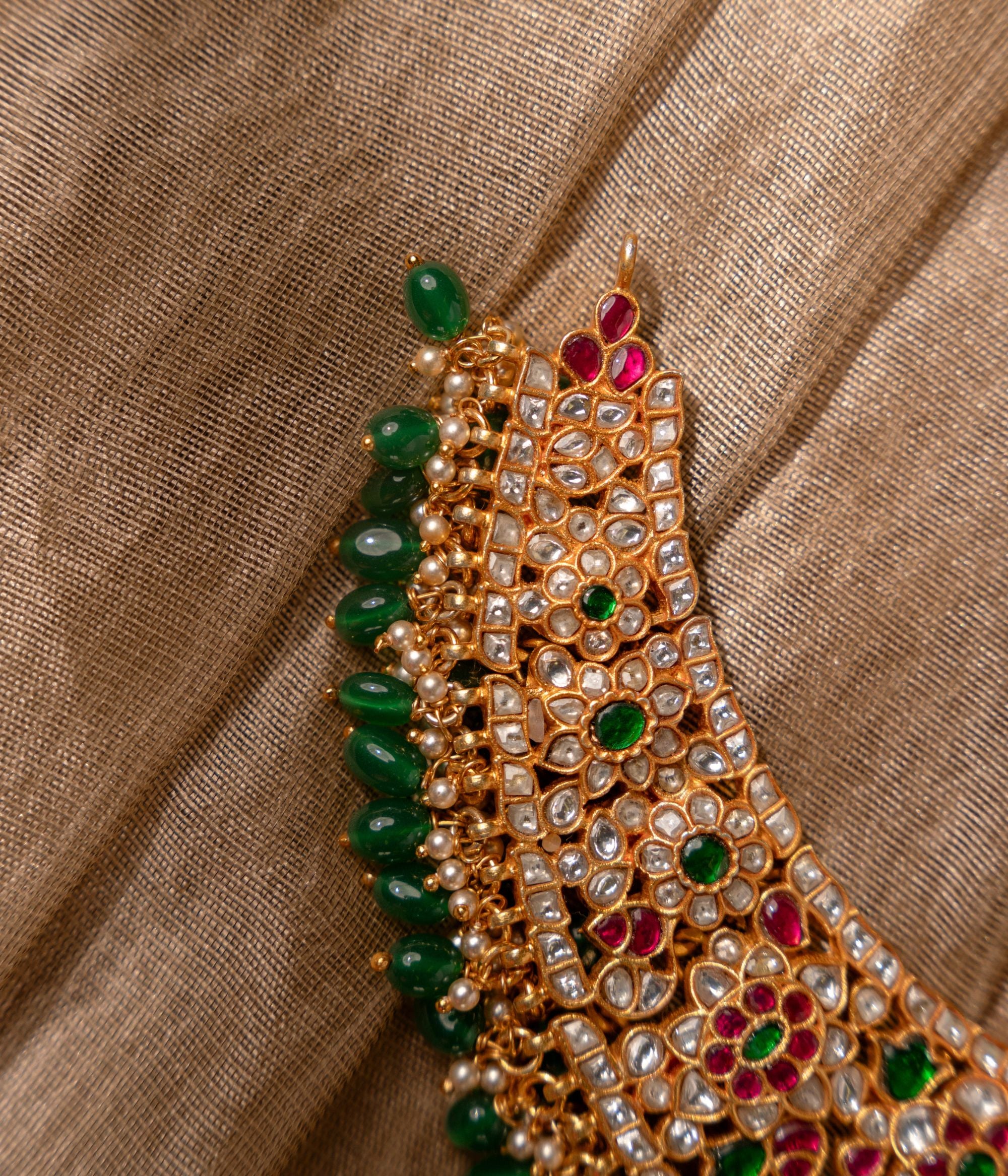 Traditional-silver-jewellery-necklace-Chennai.jpg