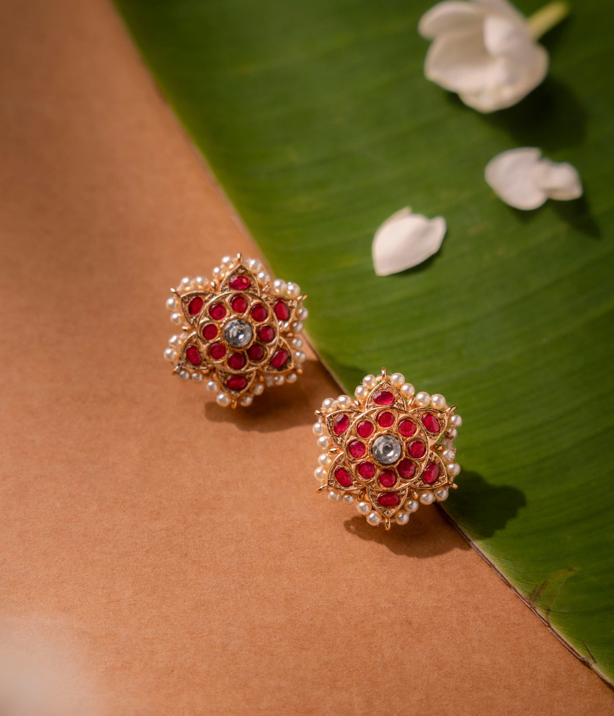 Handcrafted-silver-jewellery-studs-Chennai.jpg