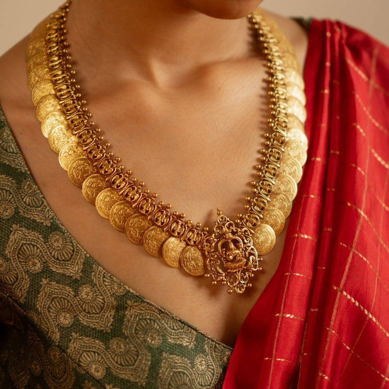 Pavani Kasumala