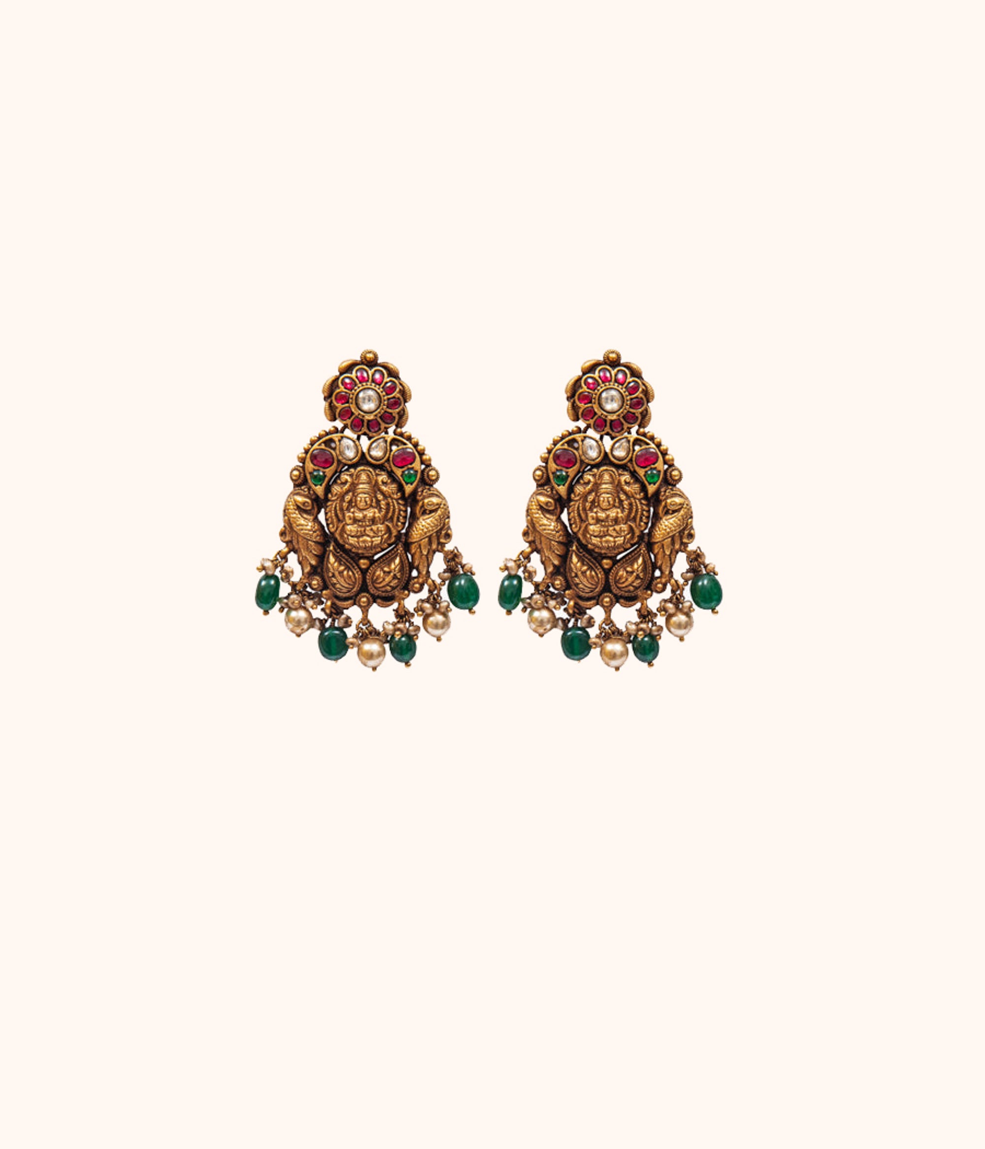 Rivka Earrings