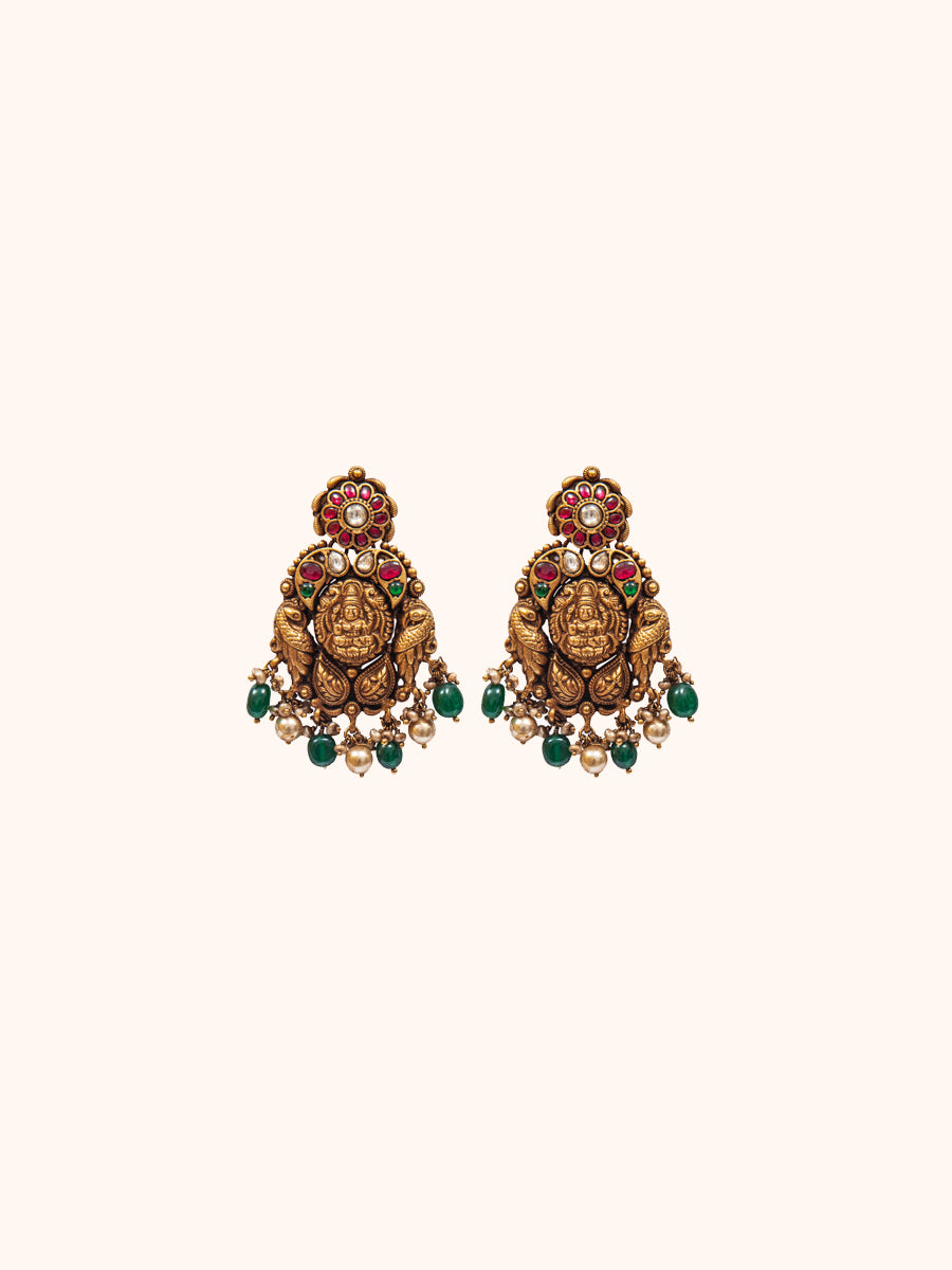 Rivka Earrings