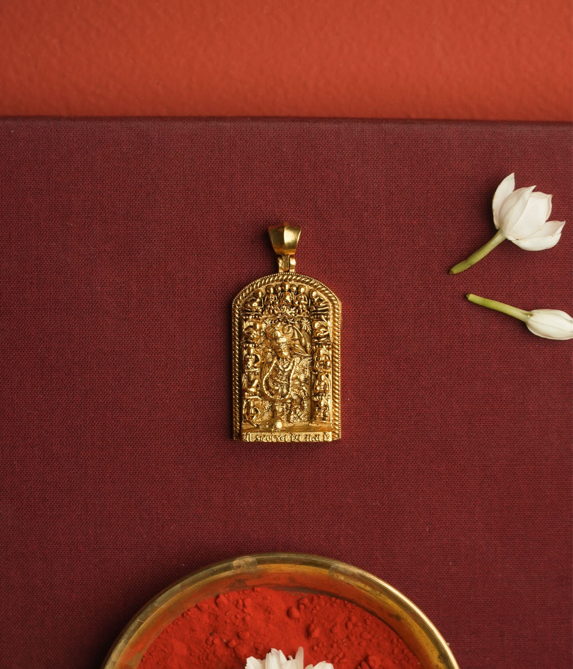 Celestial silver jewelry with Swarovski sparkle Chennai