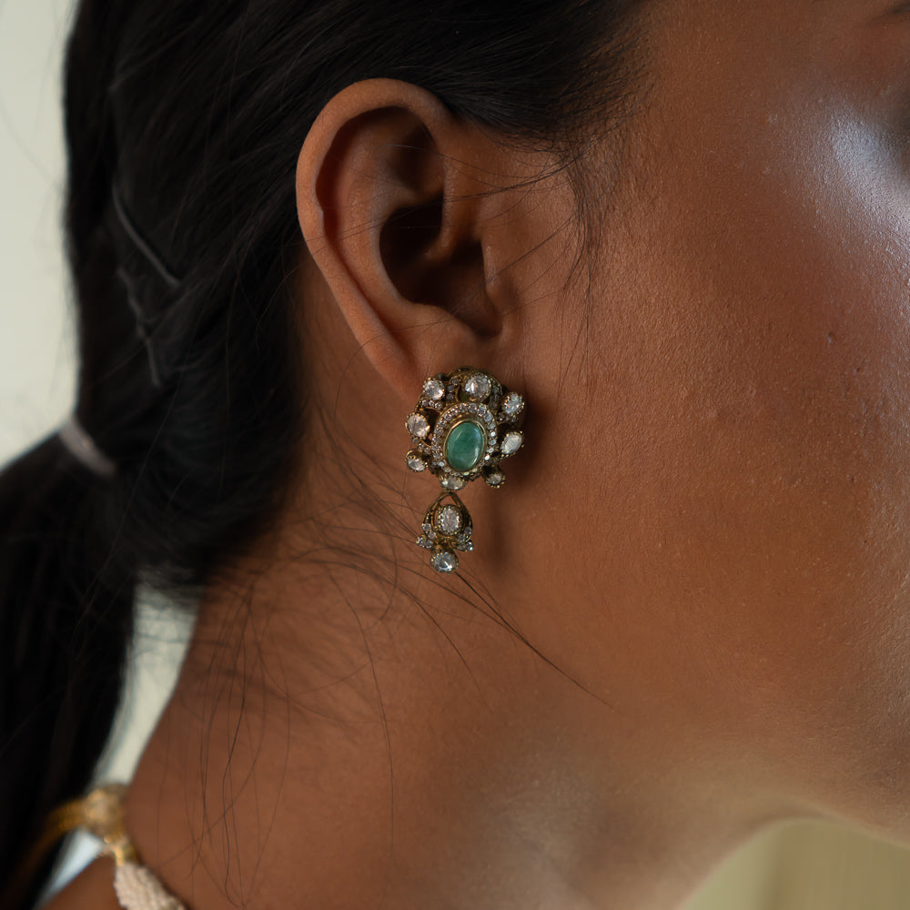 Jaypur Earrings