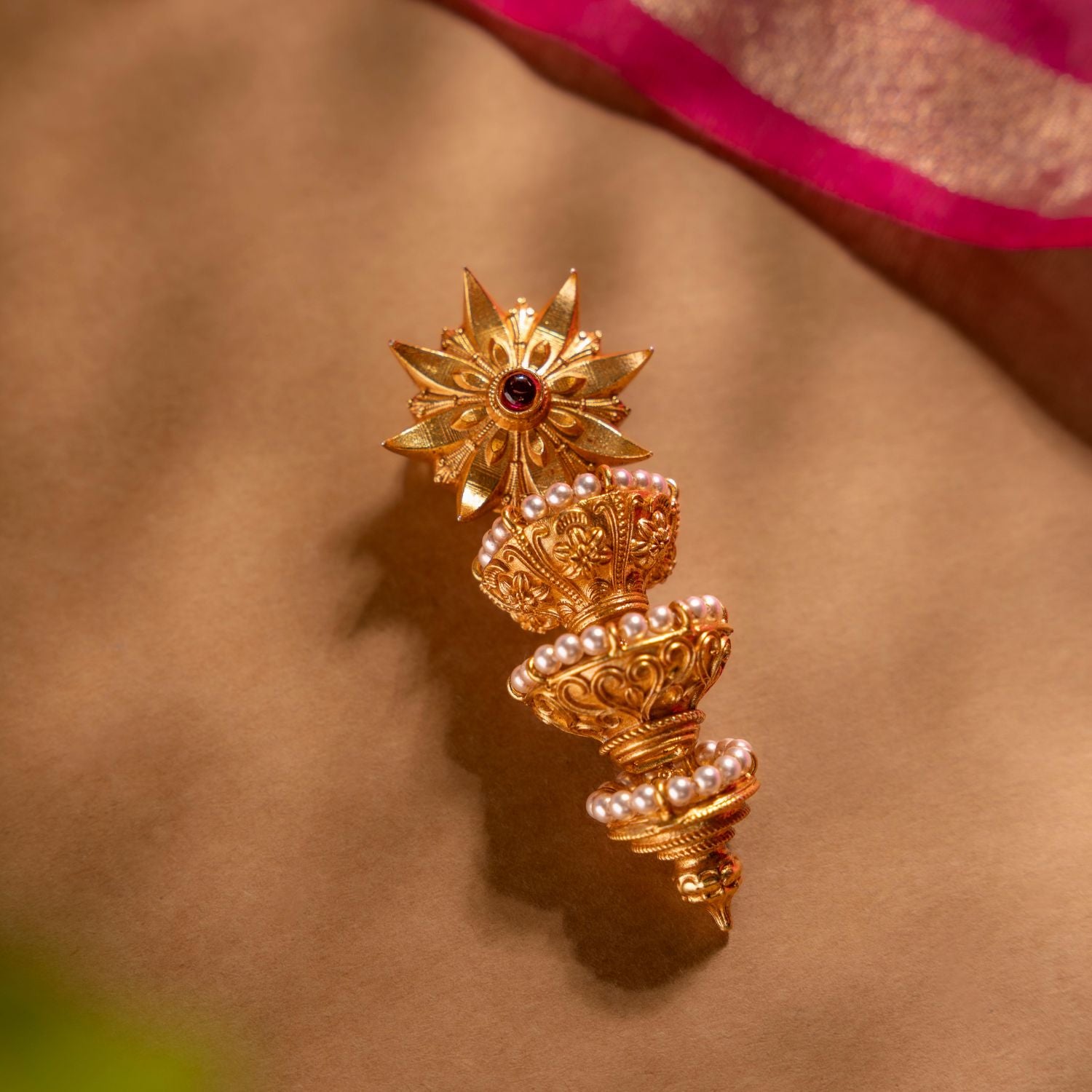 Traditional-silver-jewellery-pendant-Chennai.jpg