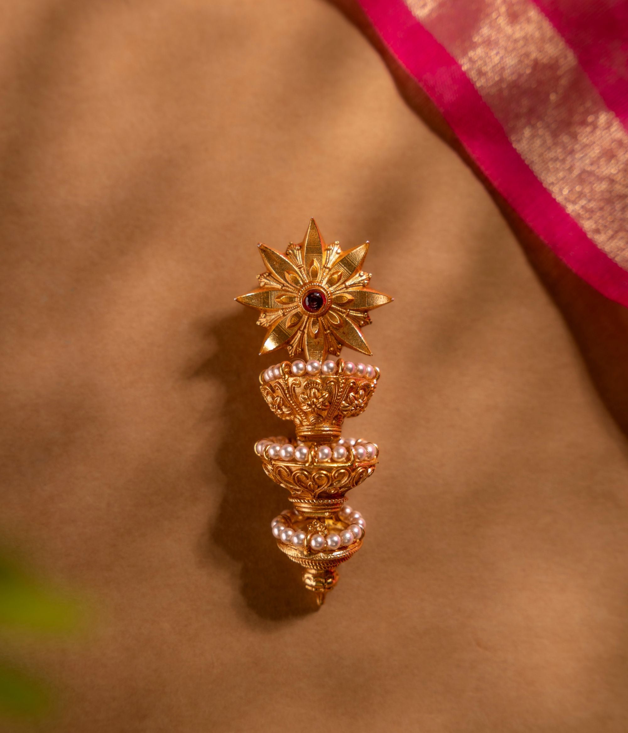 Luxury-silver-jewellery-pendant-Chennai.jpg