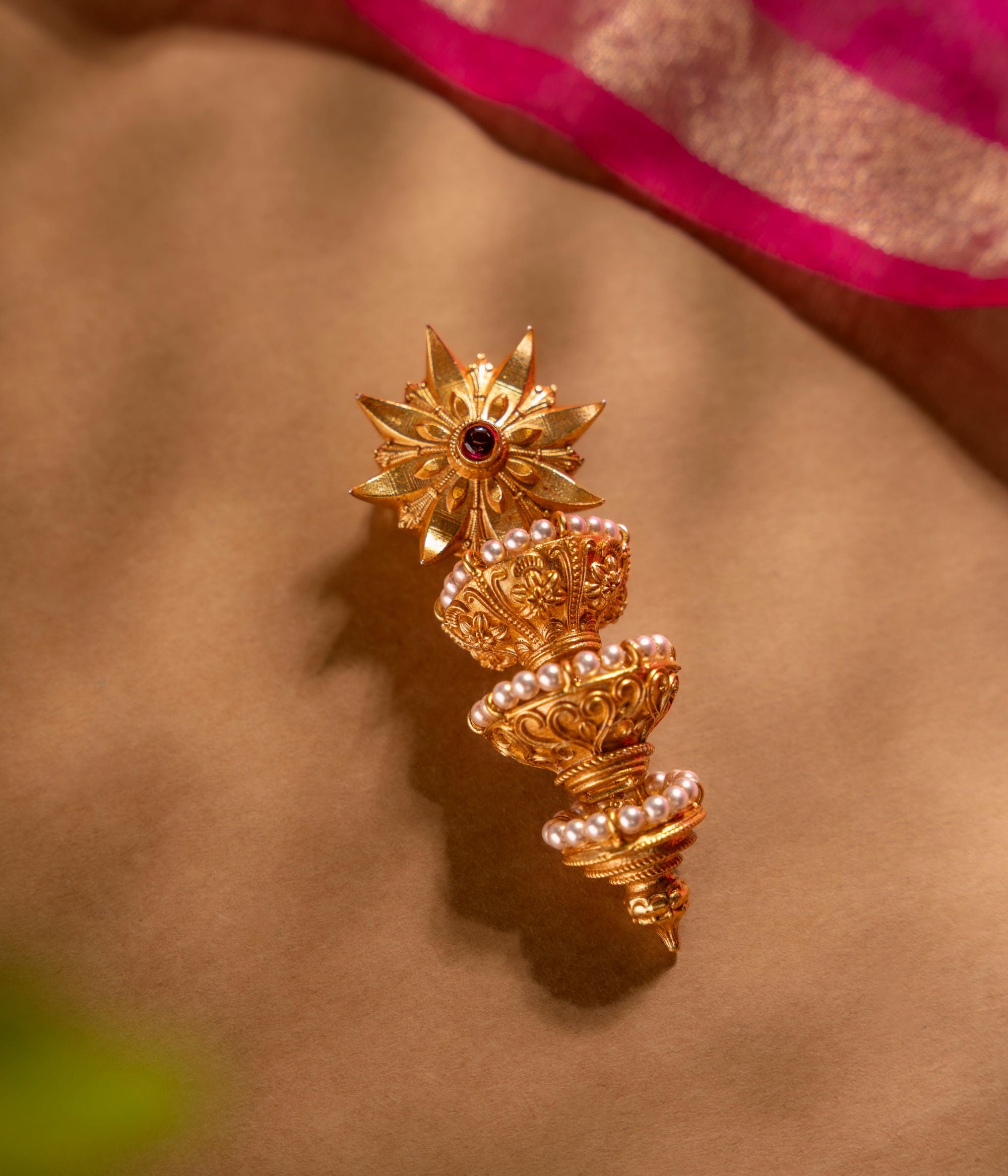 Handcrafted-silver-jewellery-pendant-Chennai.jpg