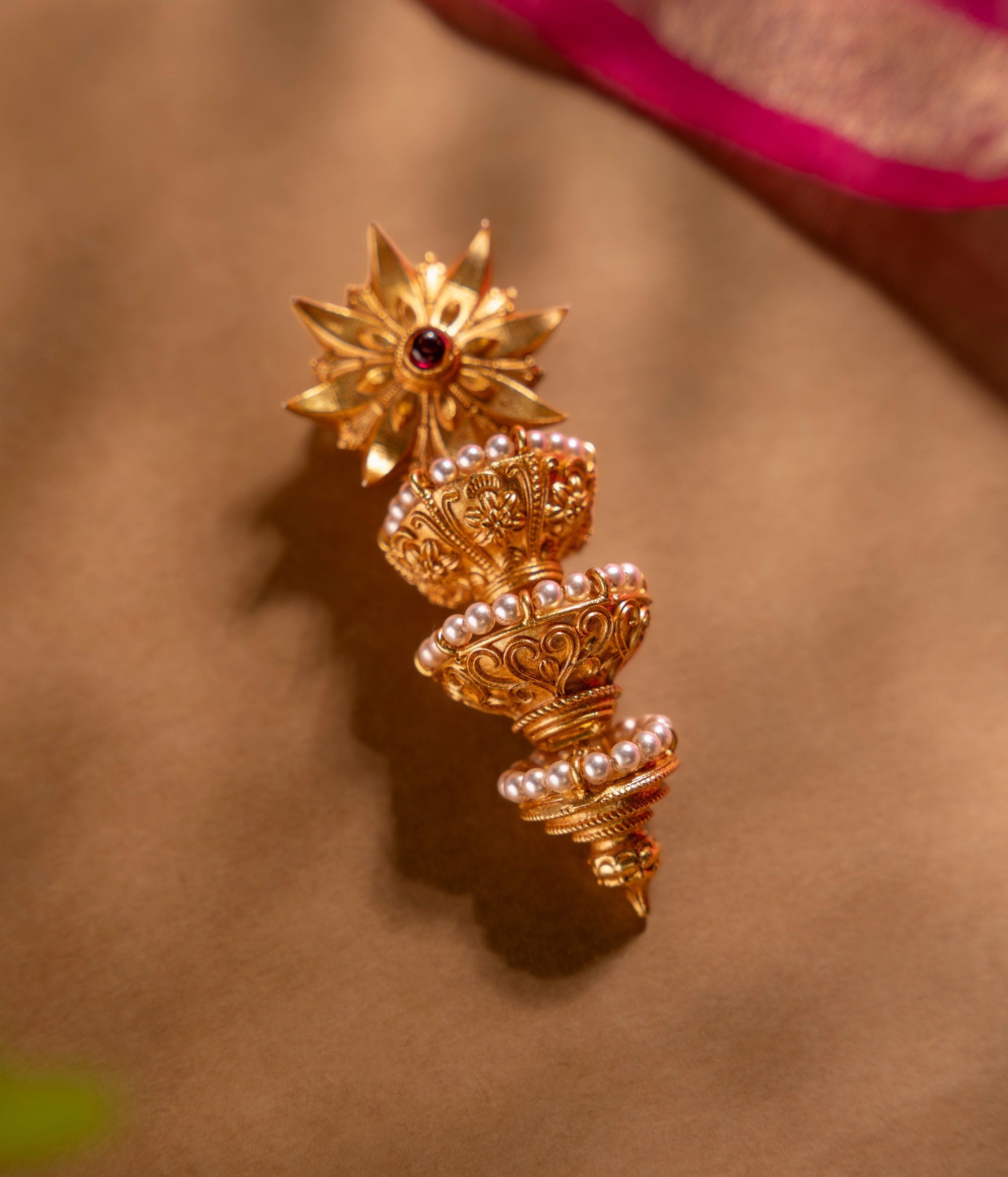 Unique-silver-jewellery-pendant-Chennai.jpg