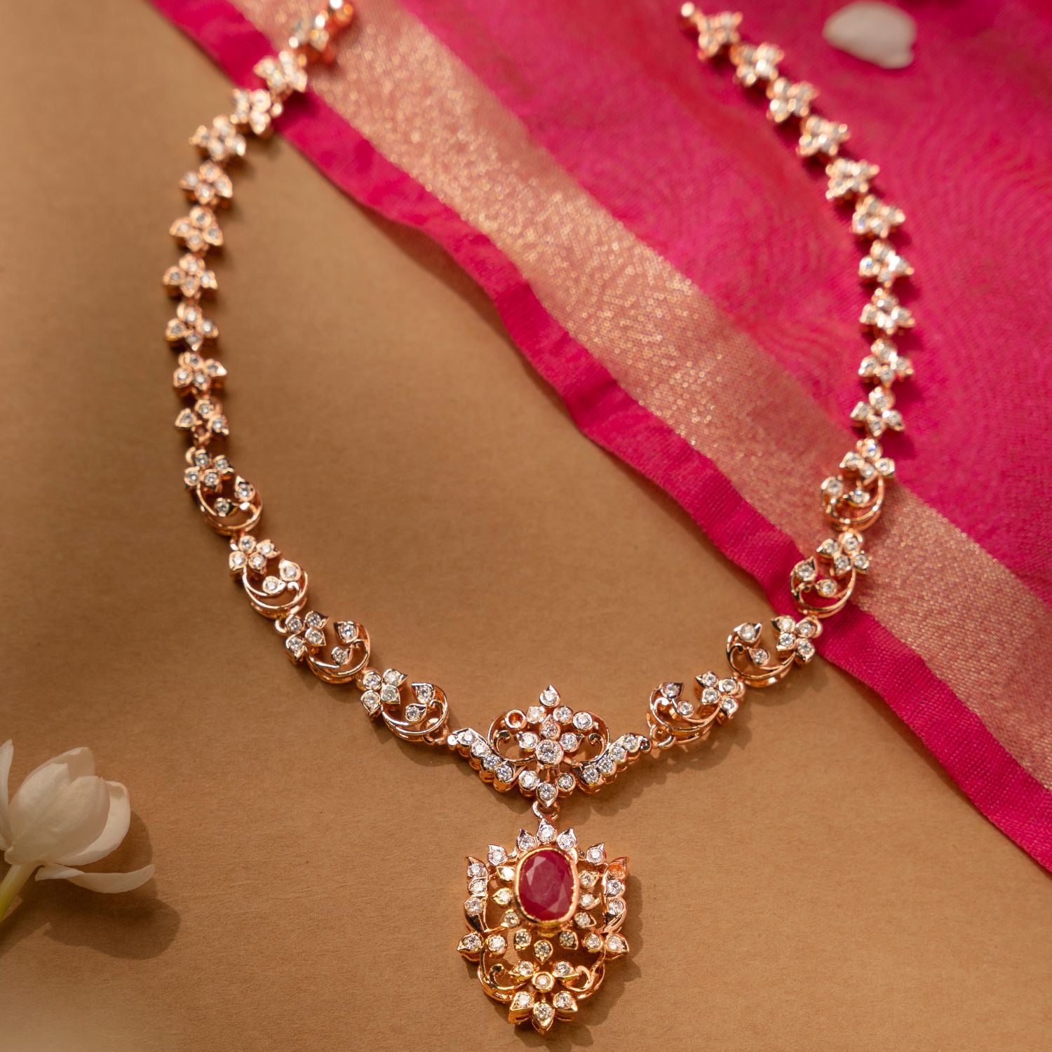 Traditional-silver-jewellery-necklace-Chennai.jpg