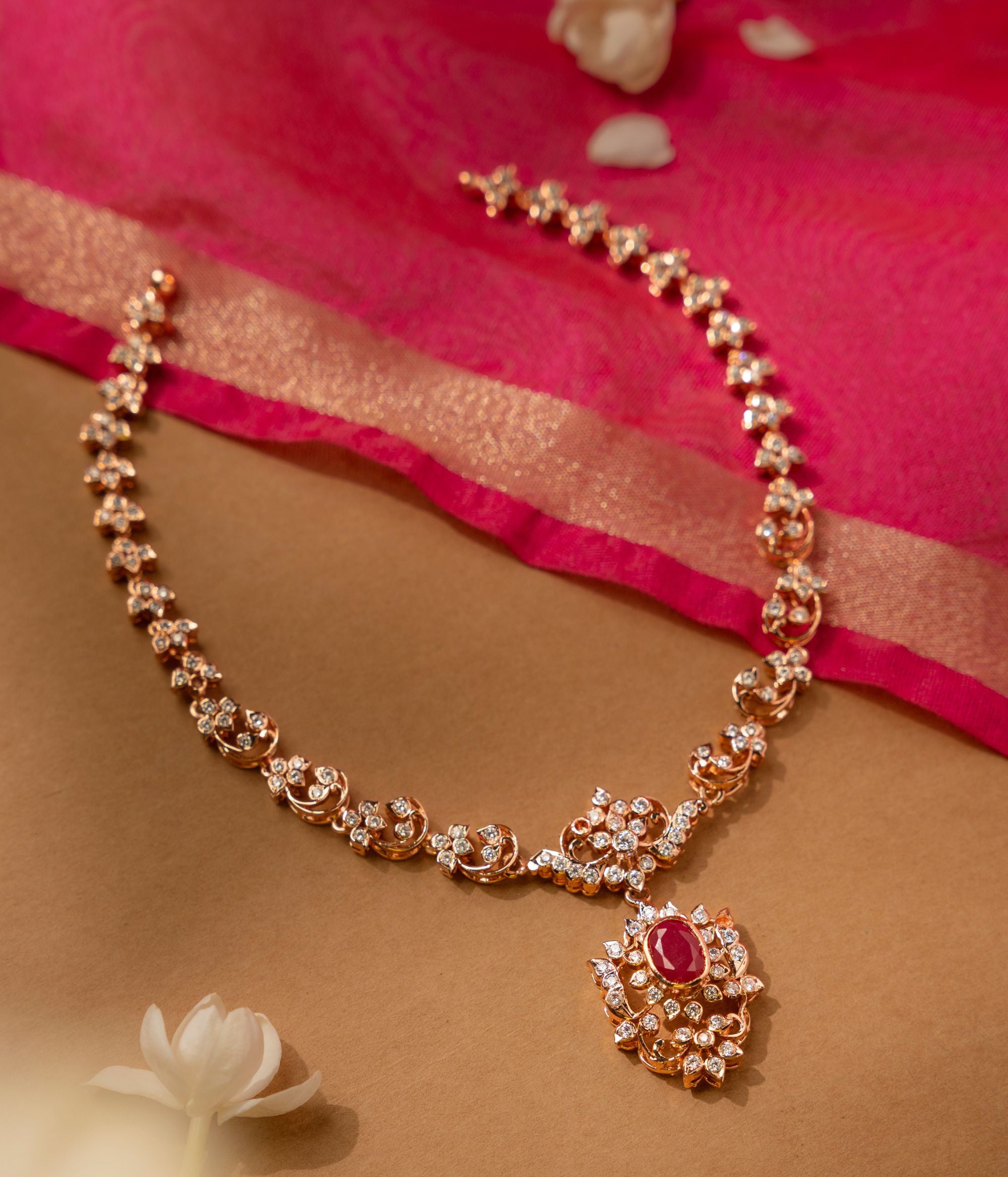 Luxury-silver-jewellery-necklace-Chennai.jpg