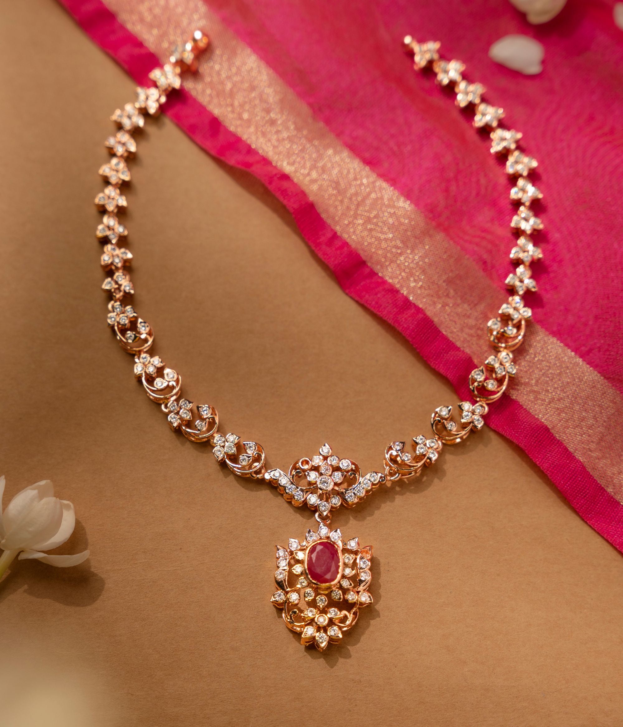 Handcrafted-silver-jewellery-necklace-Chennai.jpg