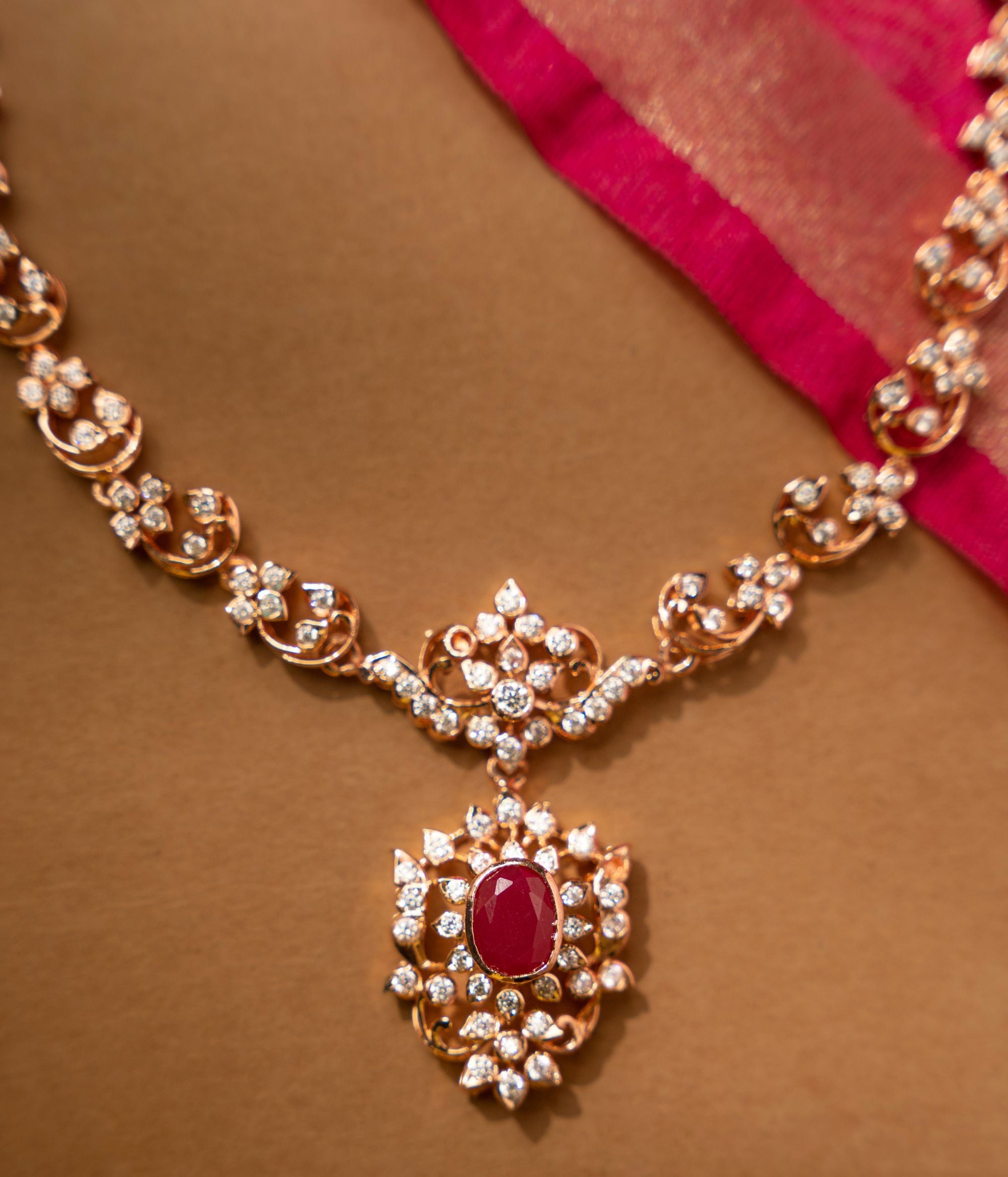 Unique-silver-jewellery-necklace-Chennai.jpg