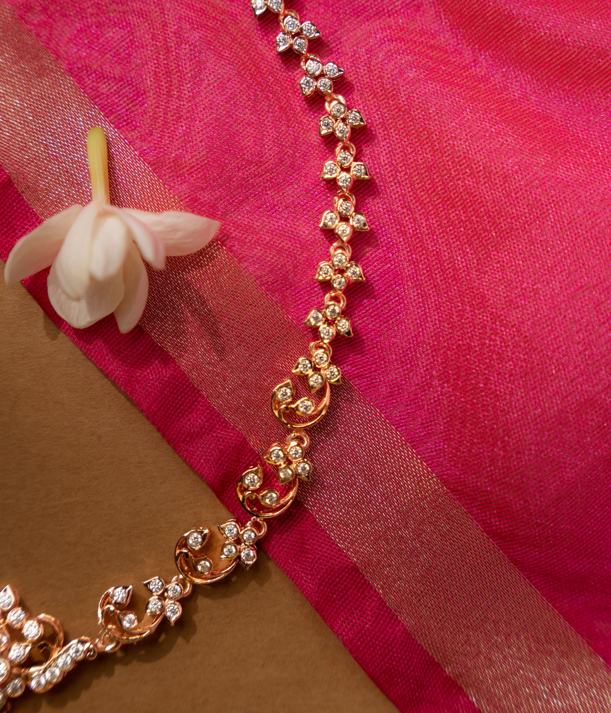 Traditional-silver-jewellery-necklace-Chennai.jpg