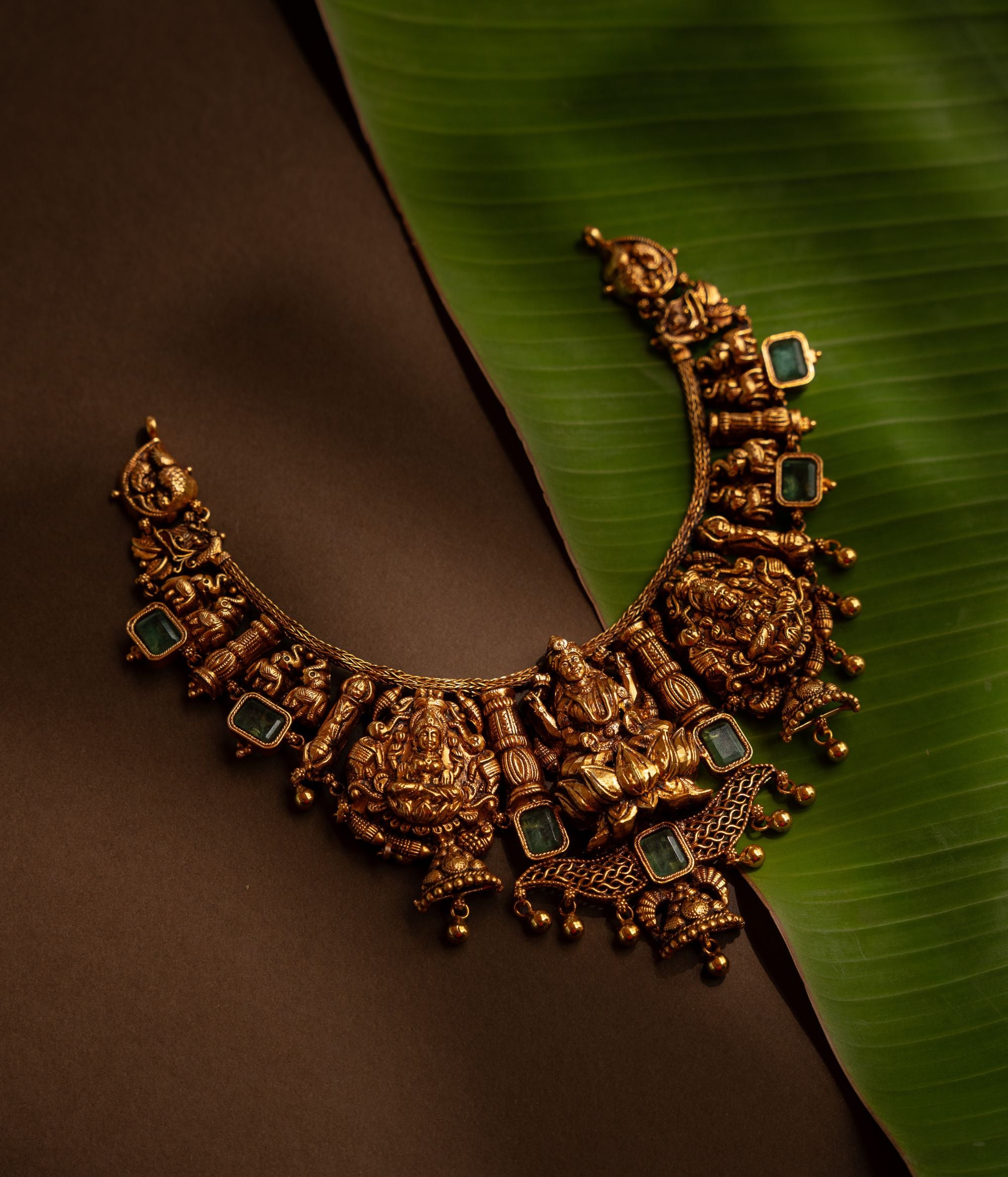 Luxury-silver-jewellery-necklace-Chennai.jpg