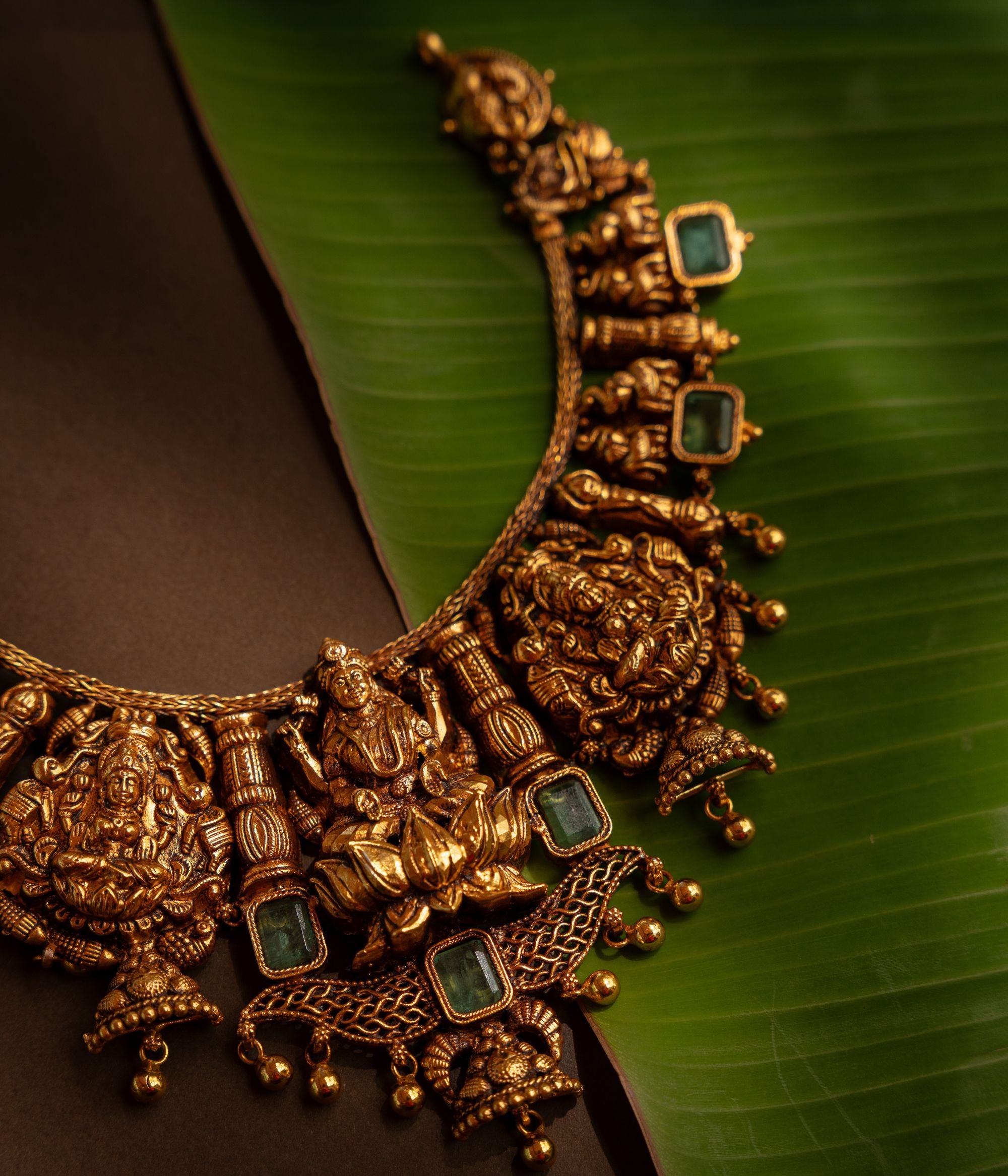 Unique-silver-jewellery-necklace-Chennai.jpg