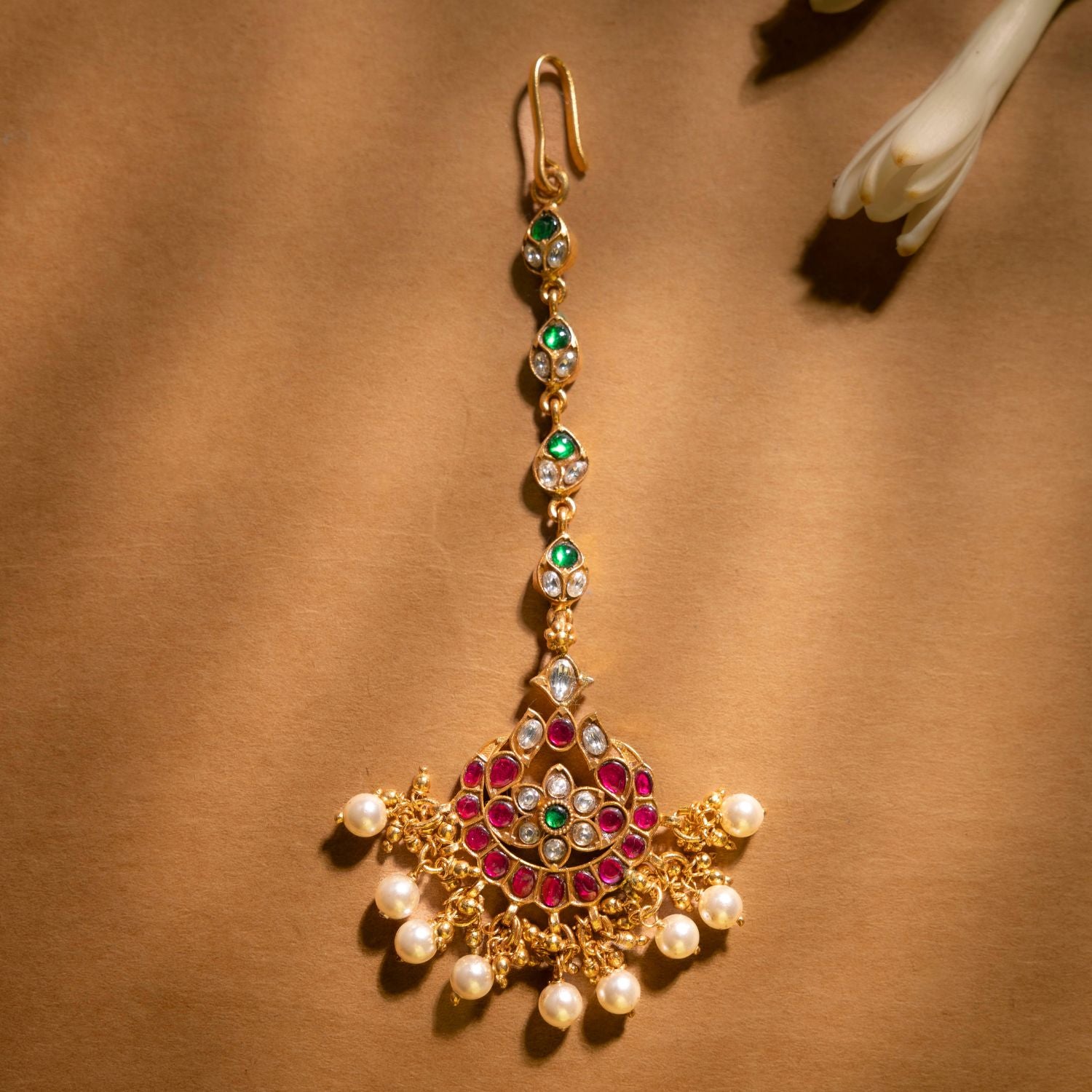 Traditional-silver-jewellery-tikka-Chennai.jpg