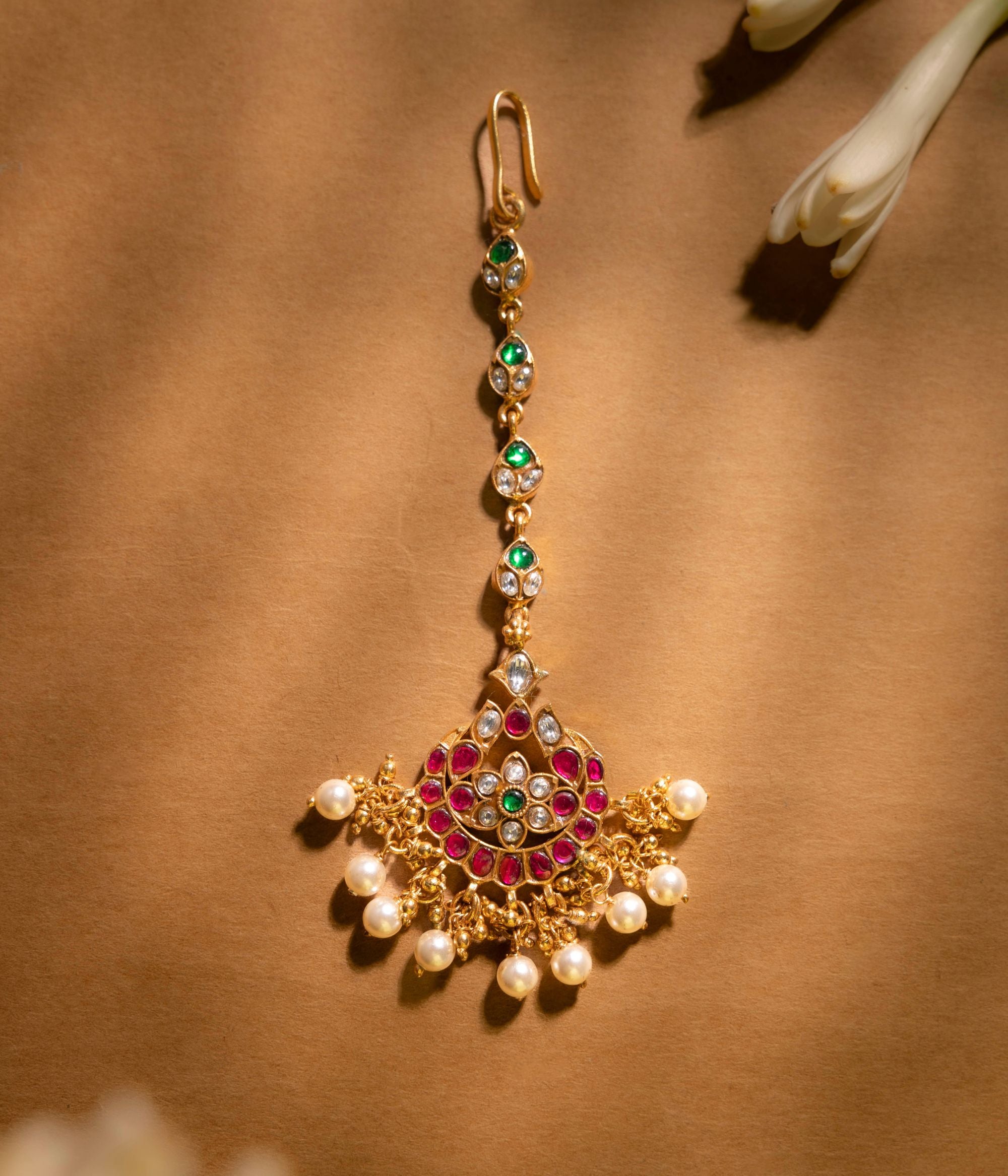 Luxury-silver-jewellery-tikka-Chennai.jpg