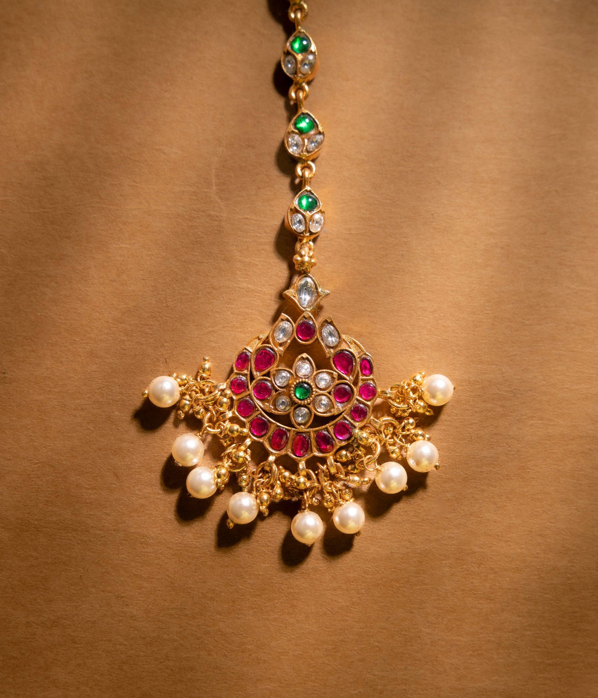 Unique-silver-jewellery-tikka-Chennai.jpg