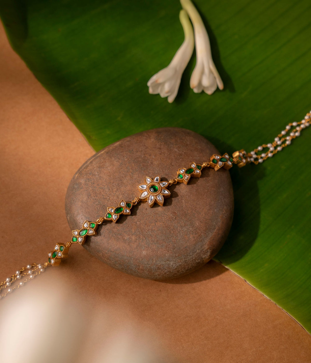 Unique-silver-jewellery-choker-Chennai.jpg