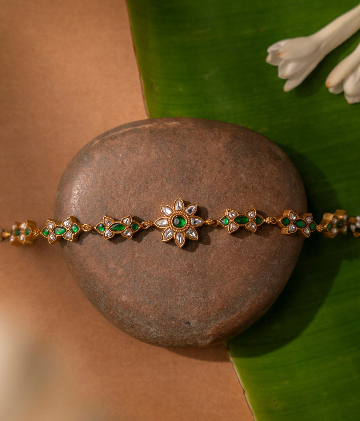 Handcrafted-silver-jewellery-choker-Chennai.jpg