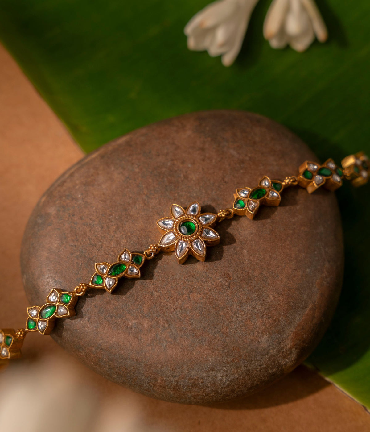 Luxury-silver-jewellery-choker-Chennai.jpg