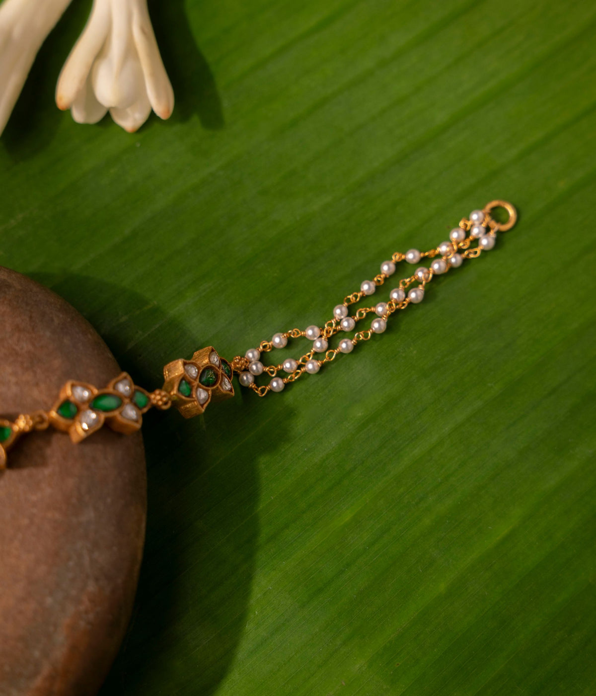 Traditional-silver-jewellery-choker-Chennai.jpg